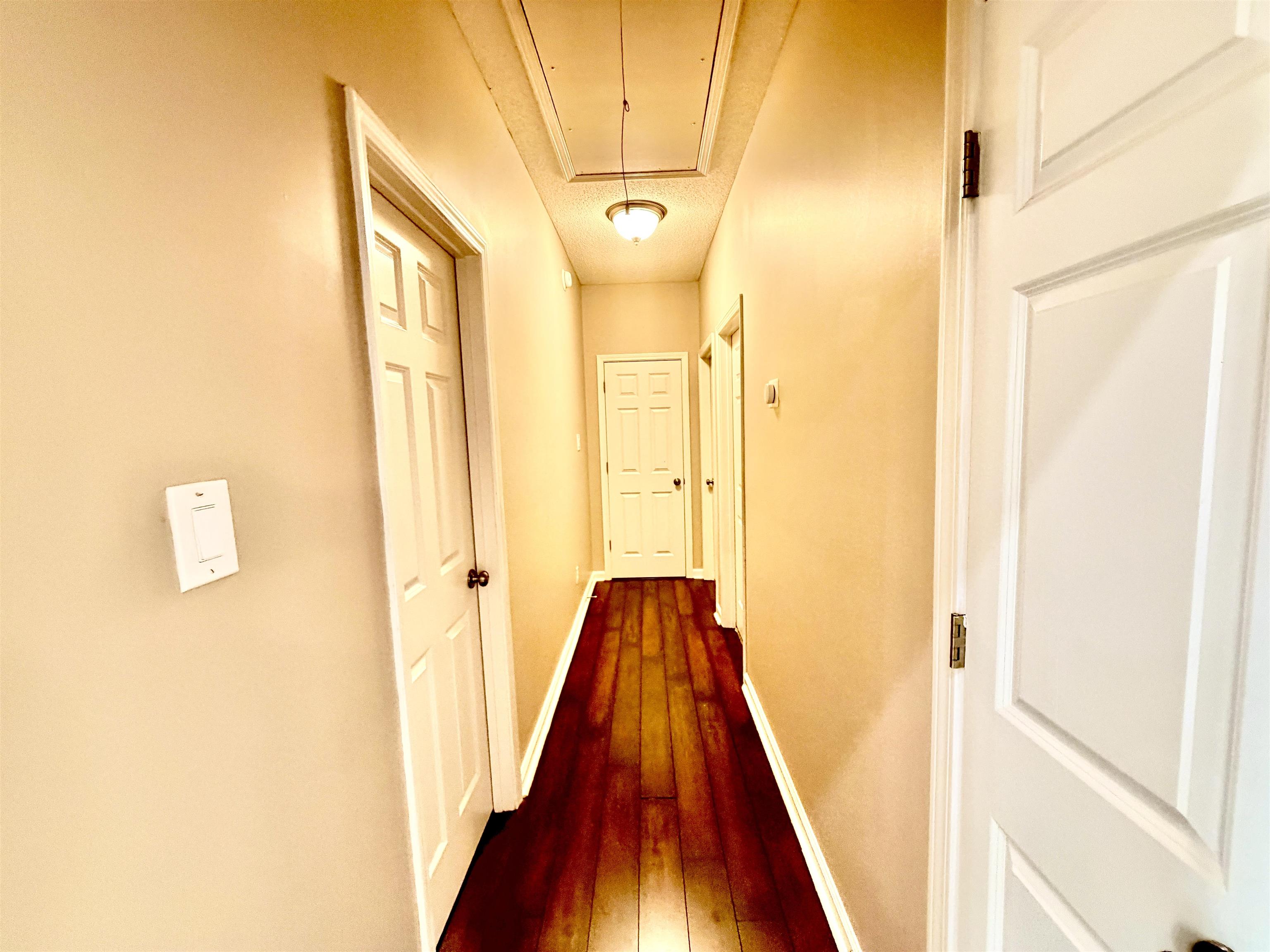 6685 Raner Cv Property Photo 18