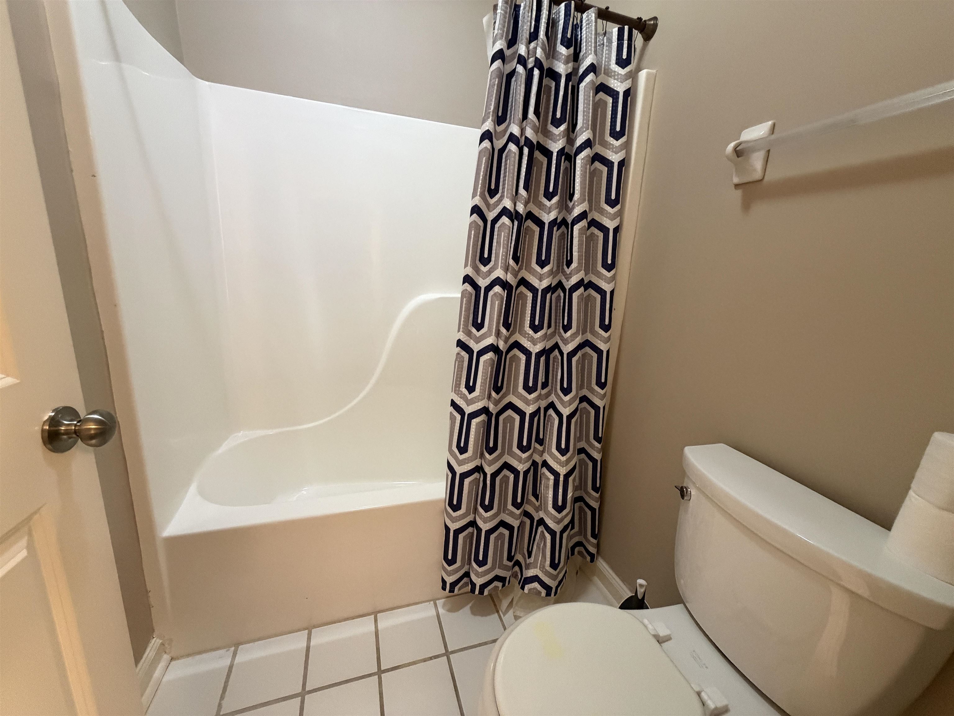 6685 Raner Cv Property Photo 19