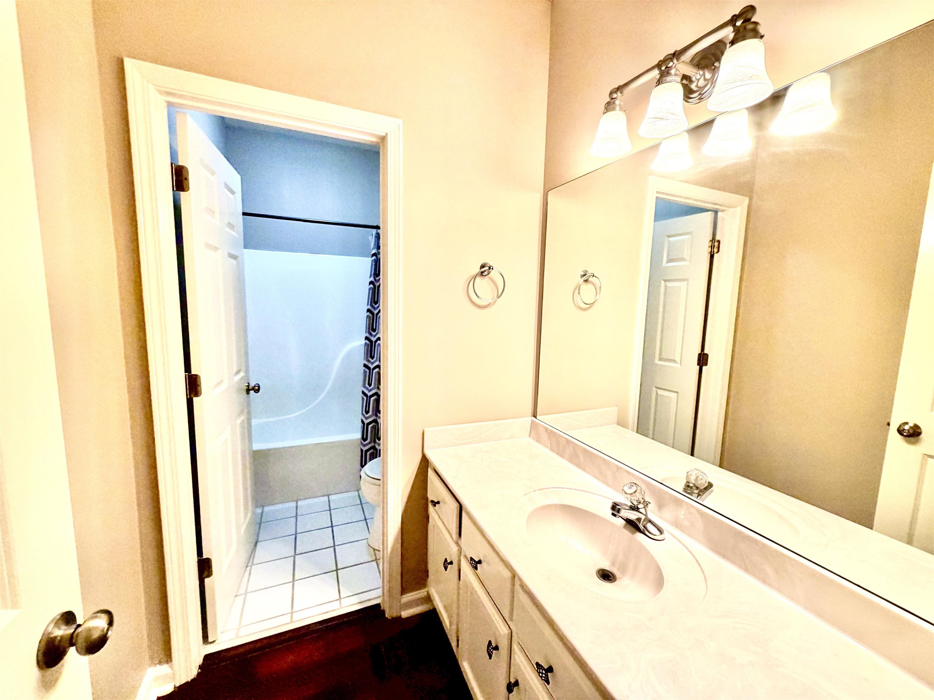 6685 Raner Cv Property Photo 19