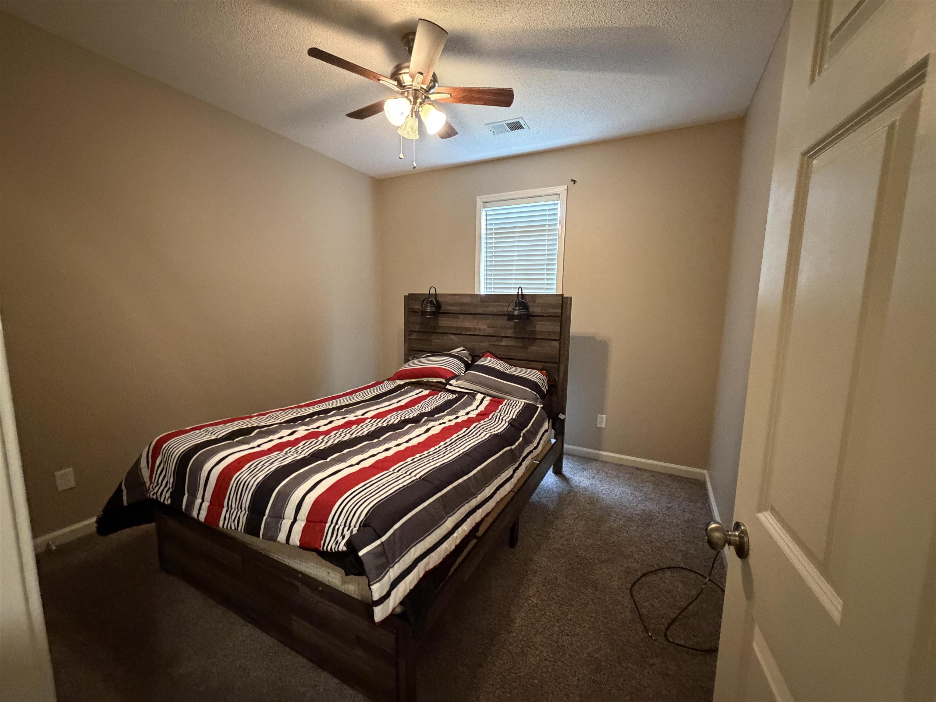 6685 Raner Cv Property Photo 20