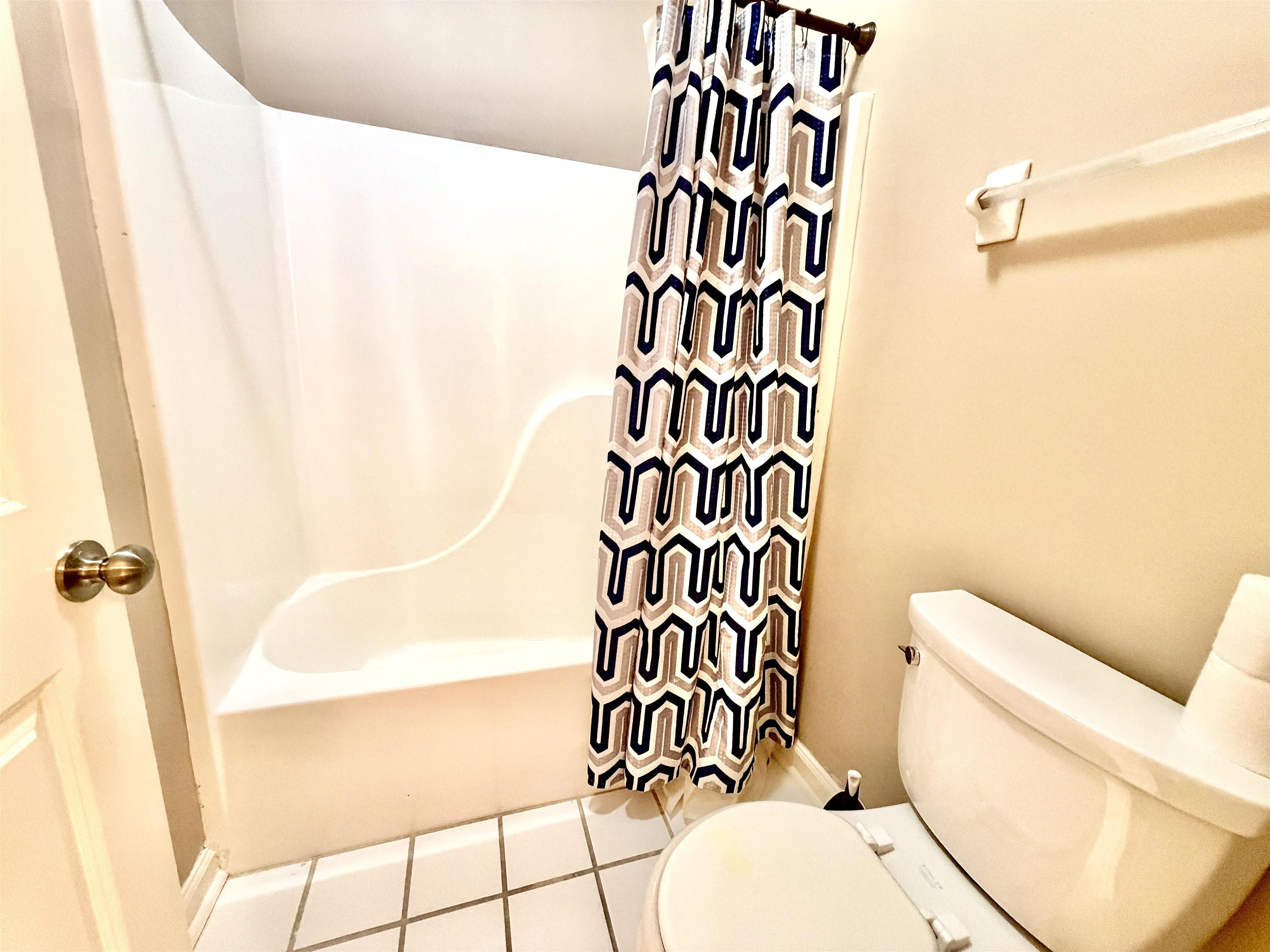 6685 Raner Cv Property Photo 20