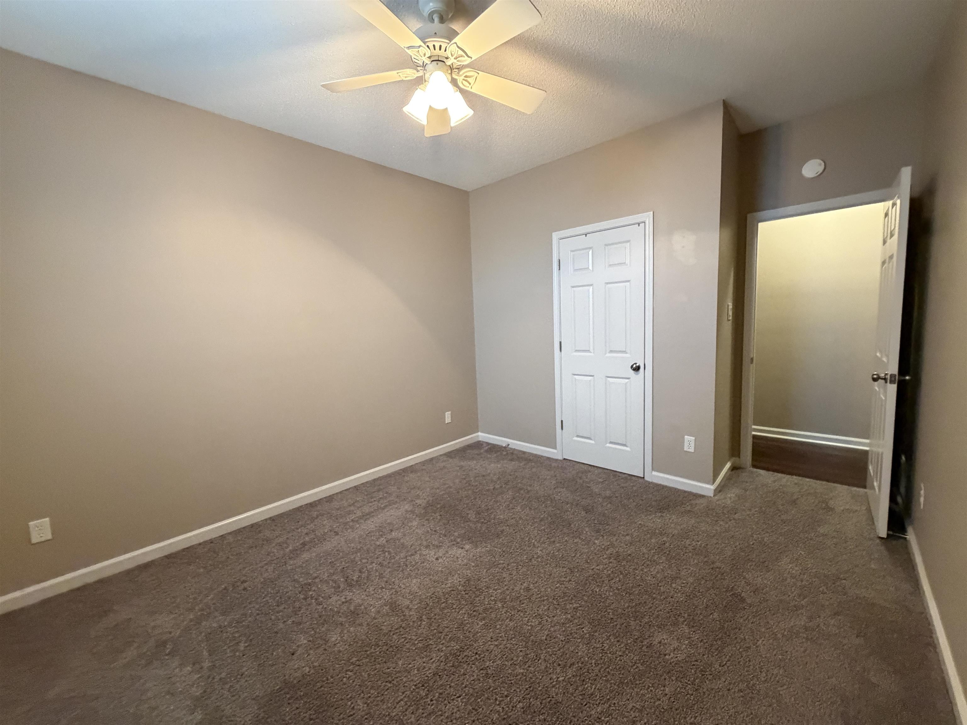6685 Raner Cv Property Photo 21