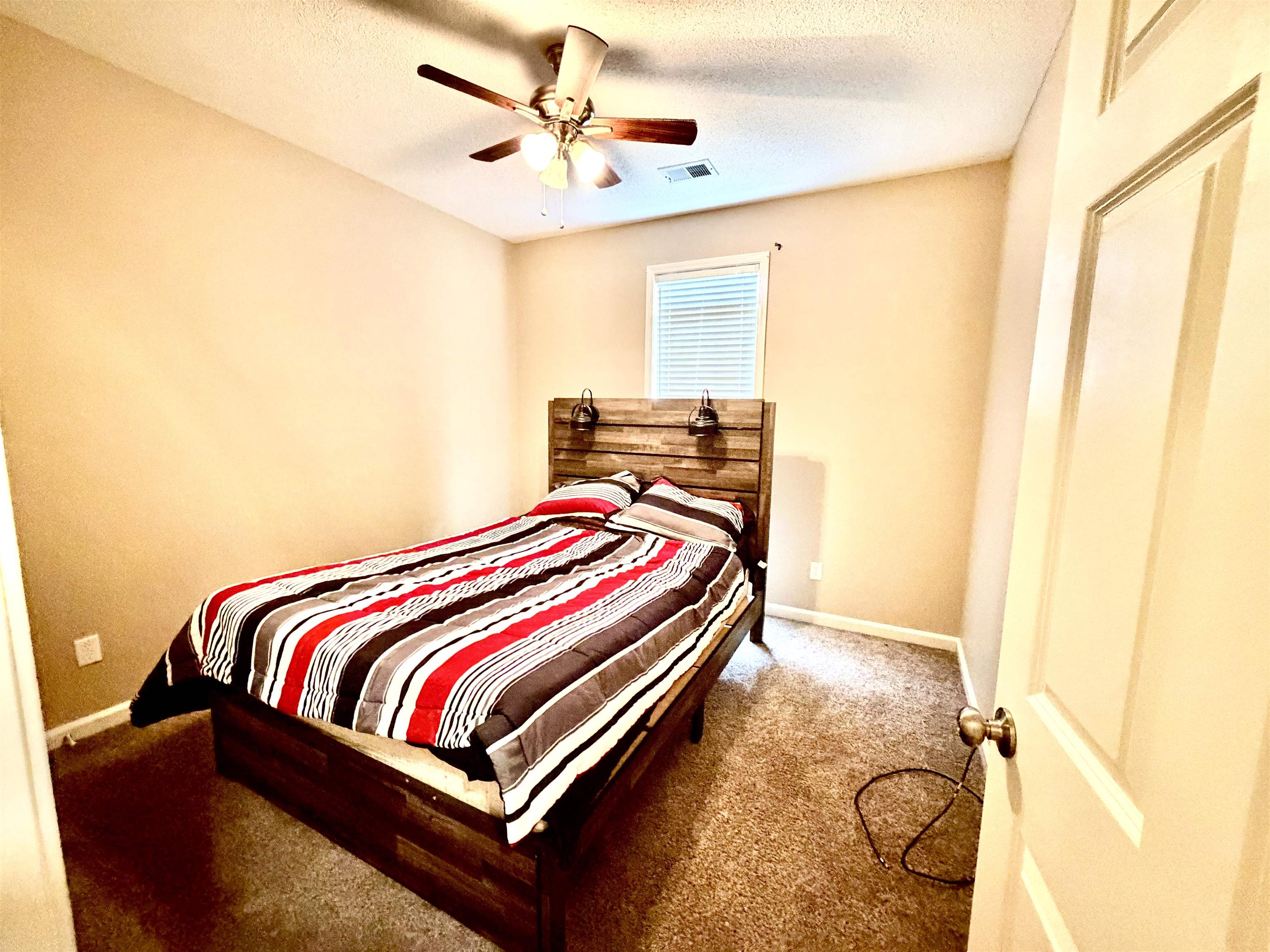 6685 Raner Cv Property Photo 21