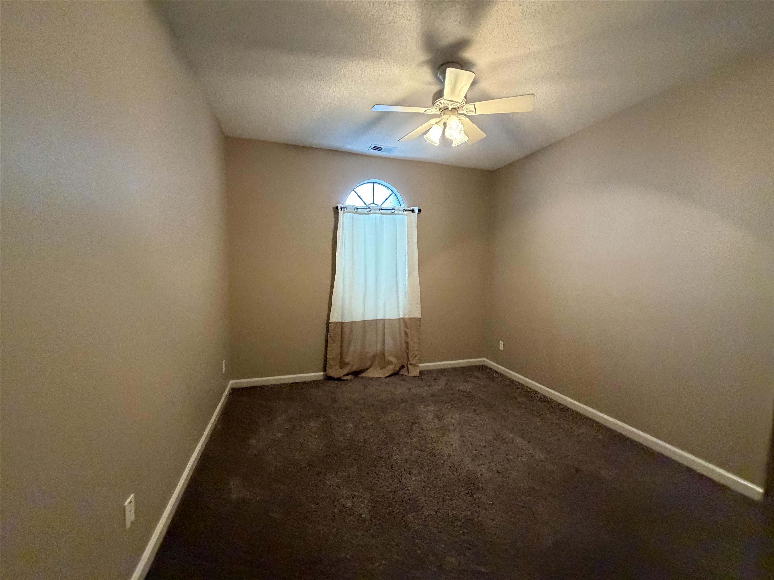 6685 Raner Cv Property Photo 22
