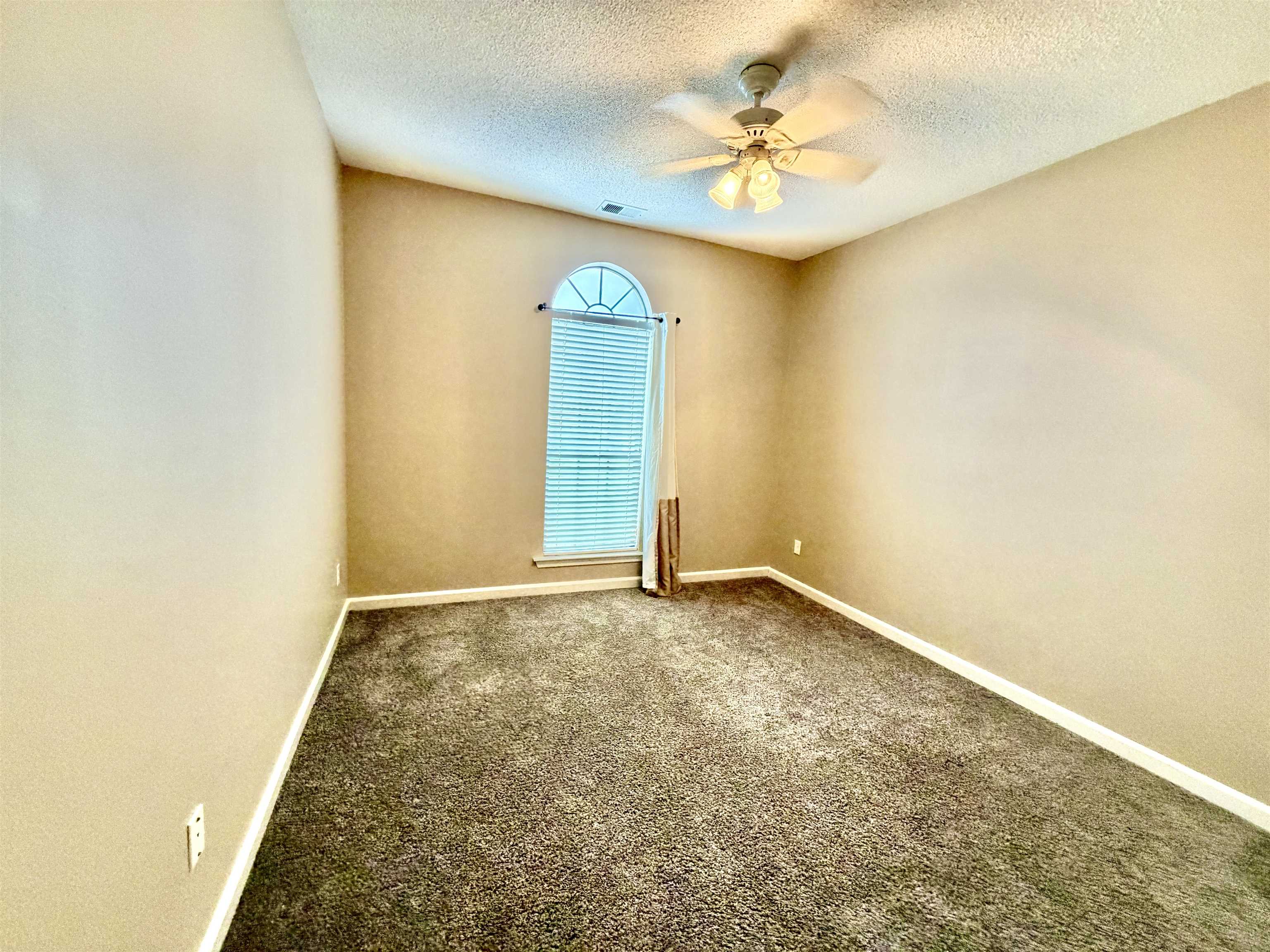 6685 Raner Cv Property Photo 22