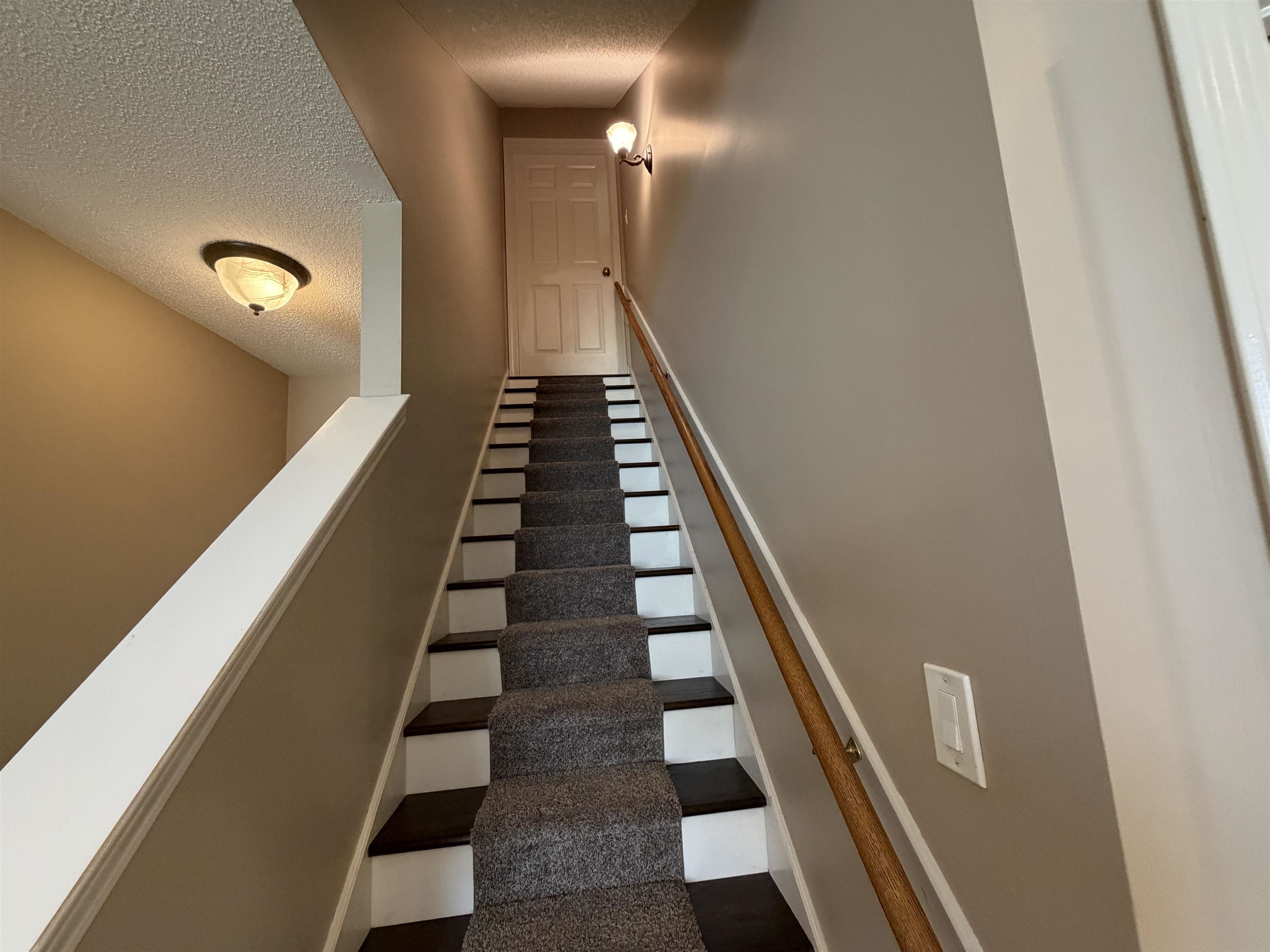 6685 Raner Cv Property Photo 23