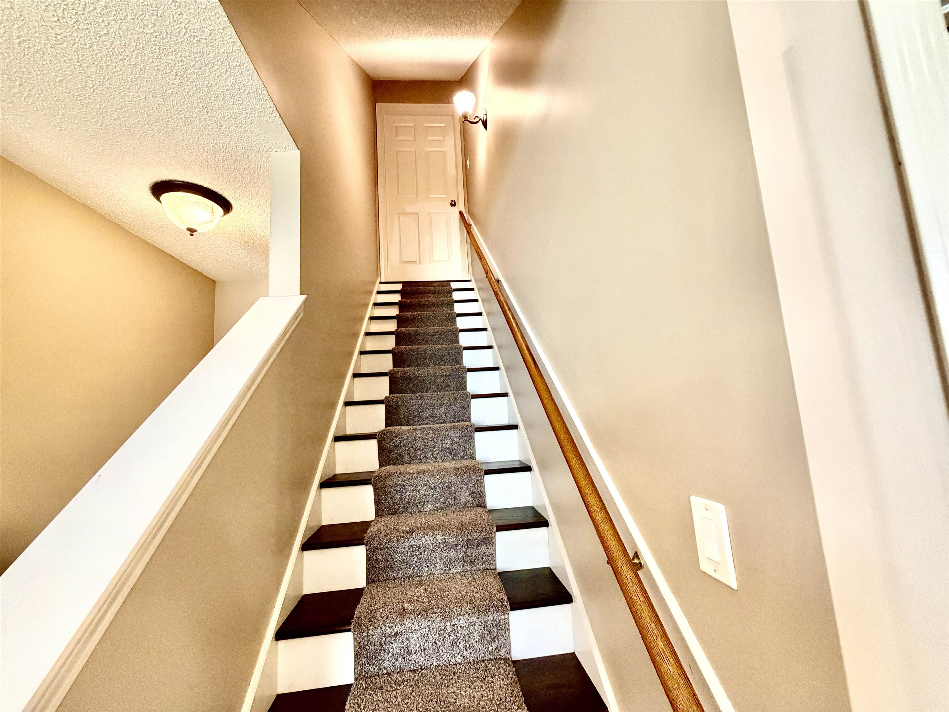 6685 Raner Cv Property Photo 23