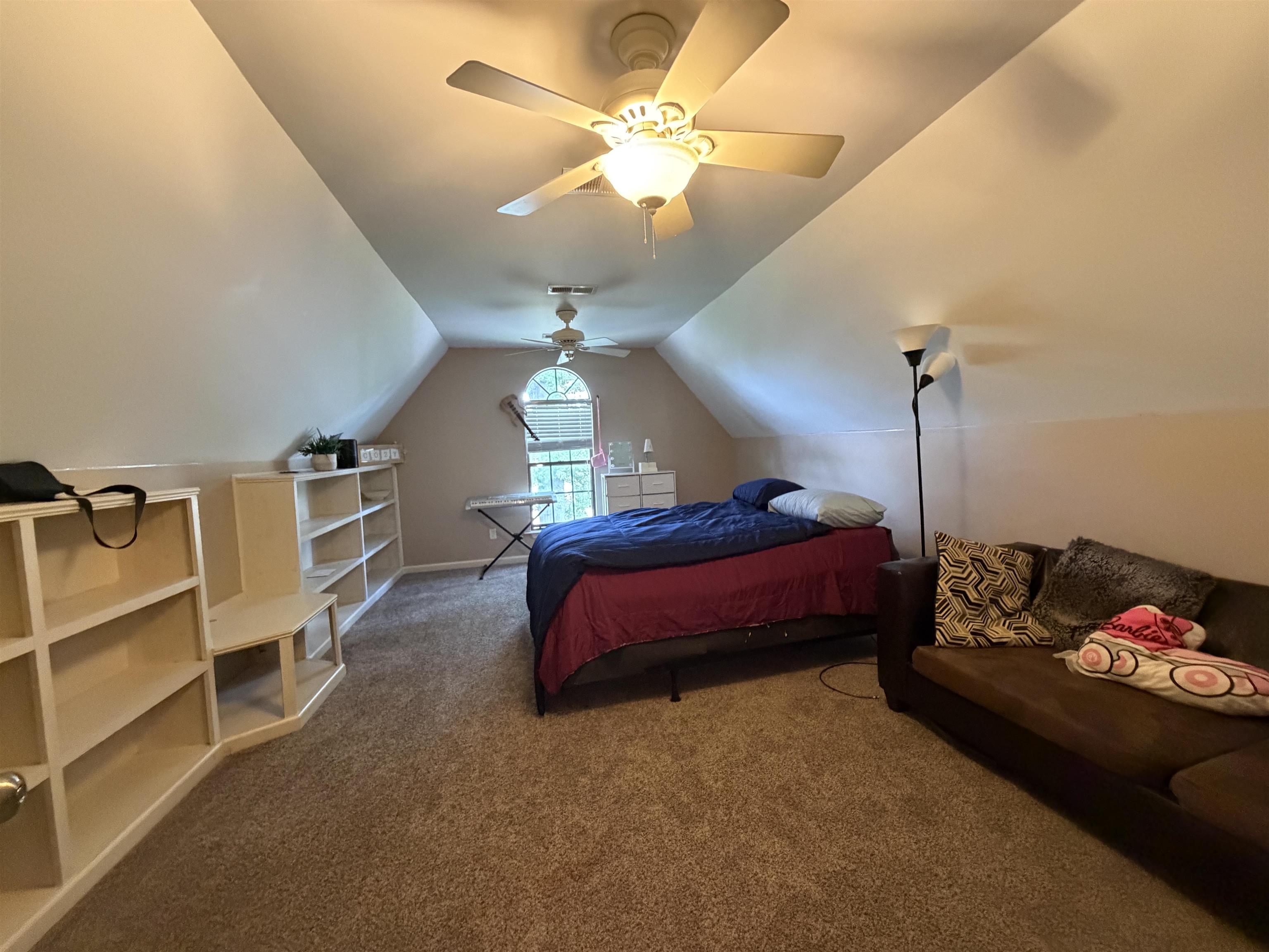 6685 Raner Cv Property Photo 24