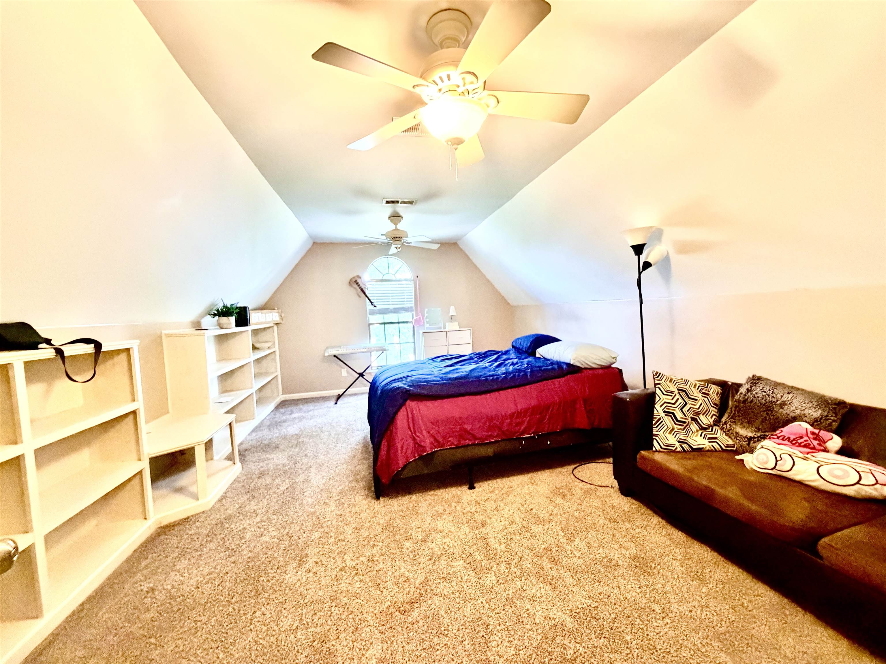 6685 Raner Cv Property Photo 24