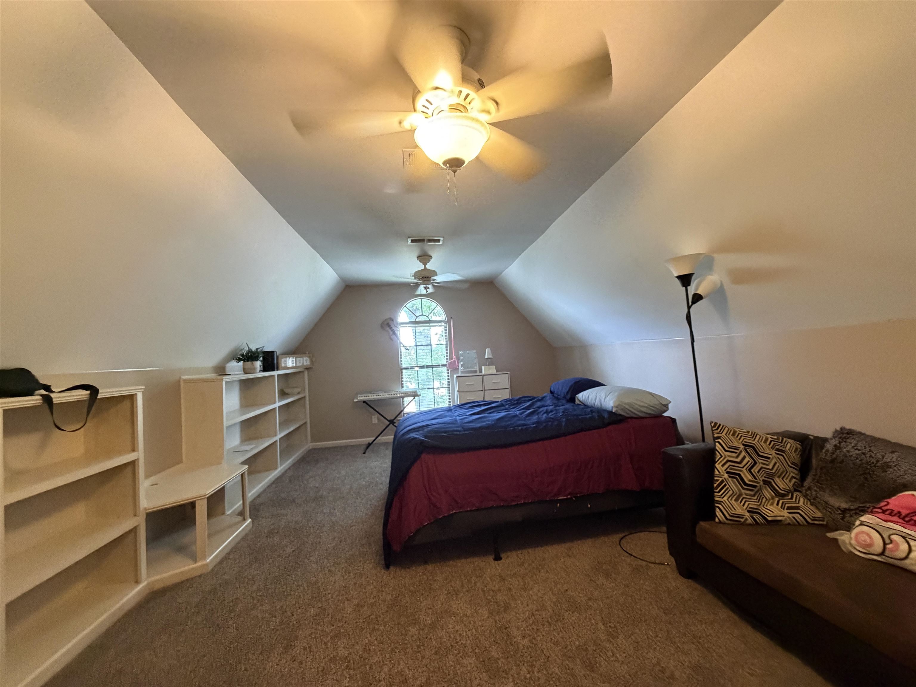 6685 Raner Cv Property Photo 25