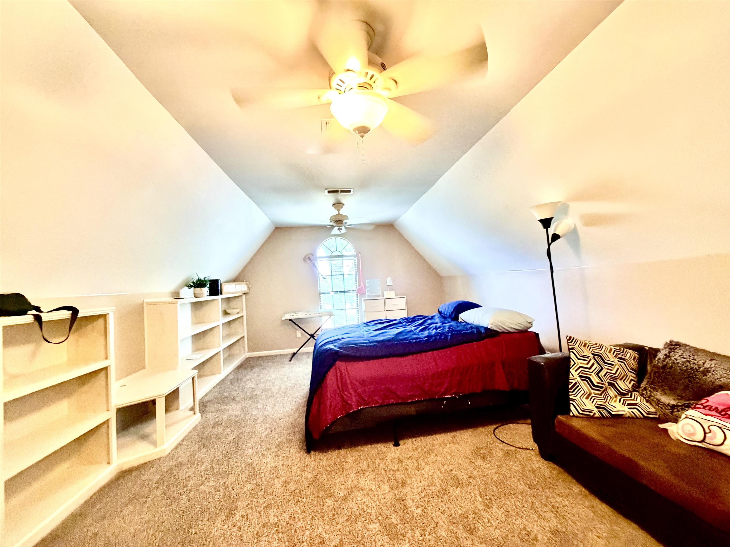 6685 Raner Cv Property Photo 25