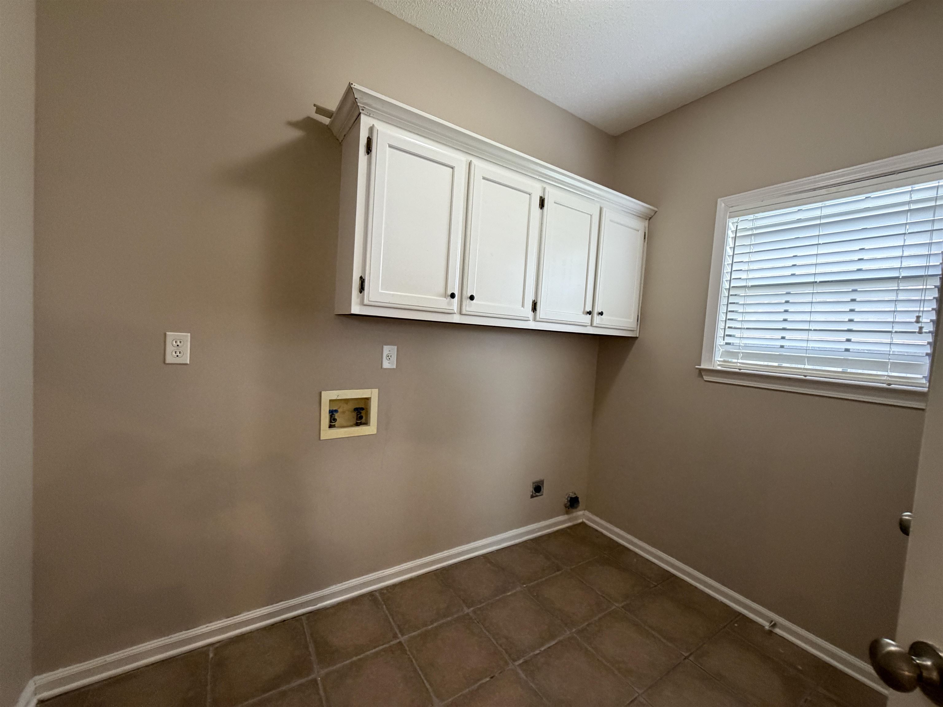 6685 Raner Cv Property Photo 26