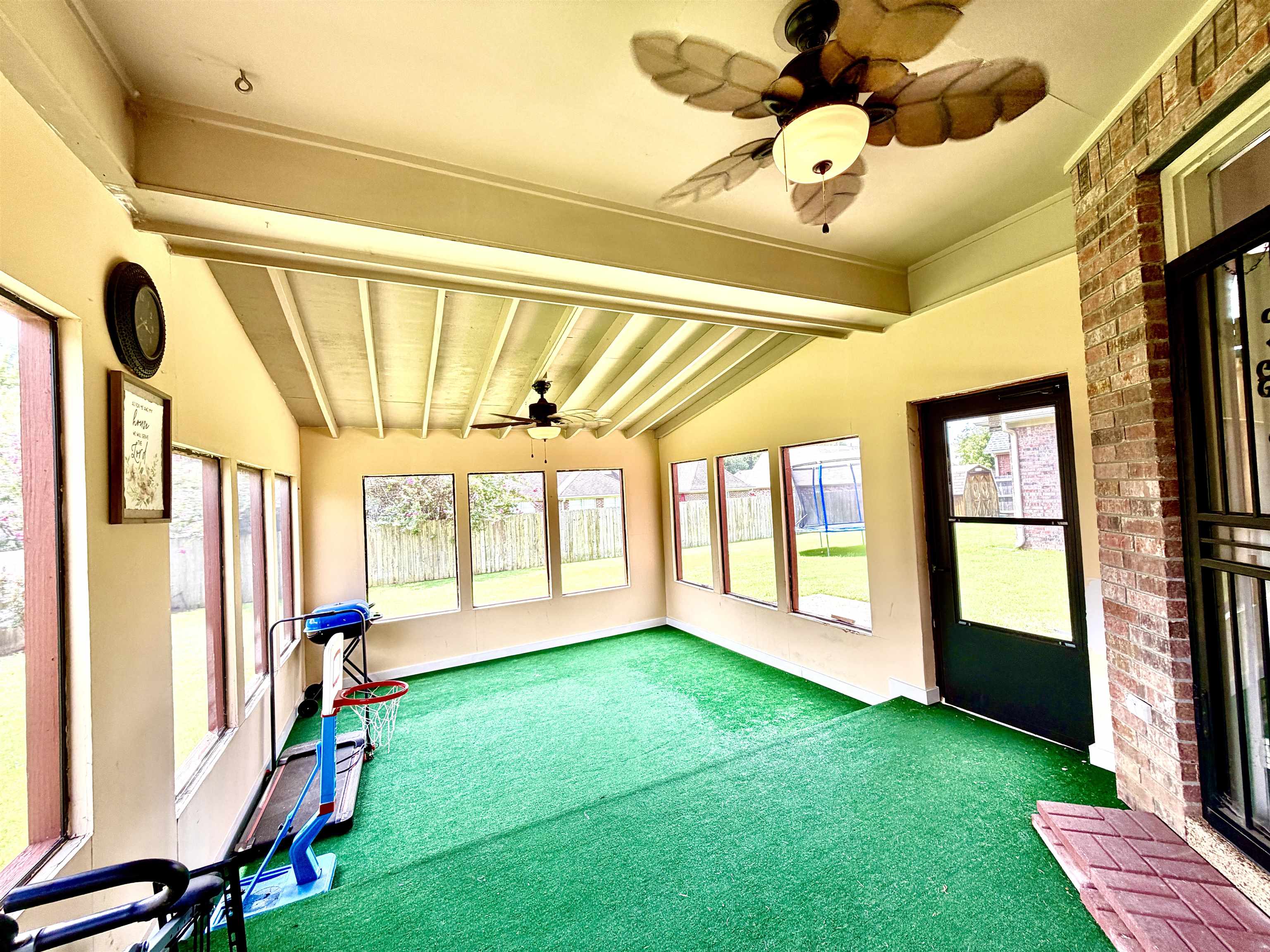 6685 Raner Cv Property Photo 26