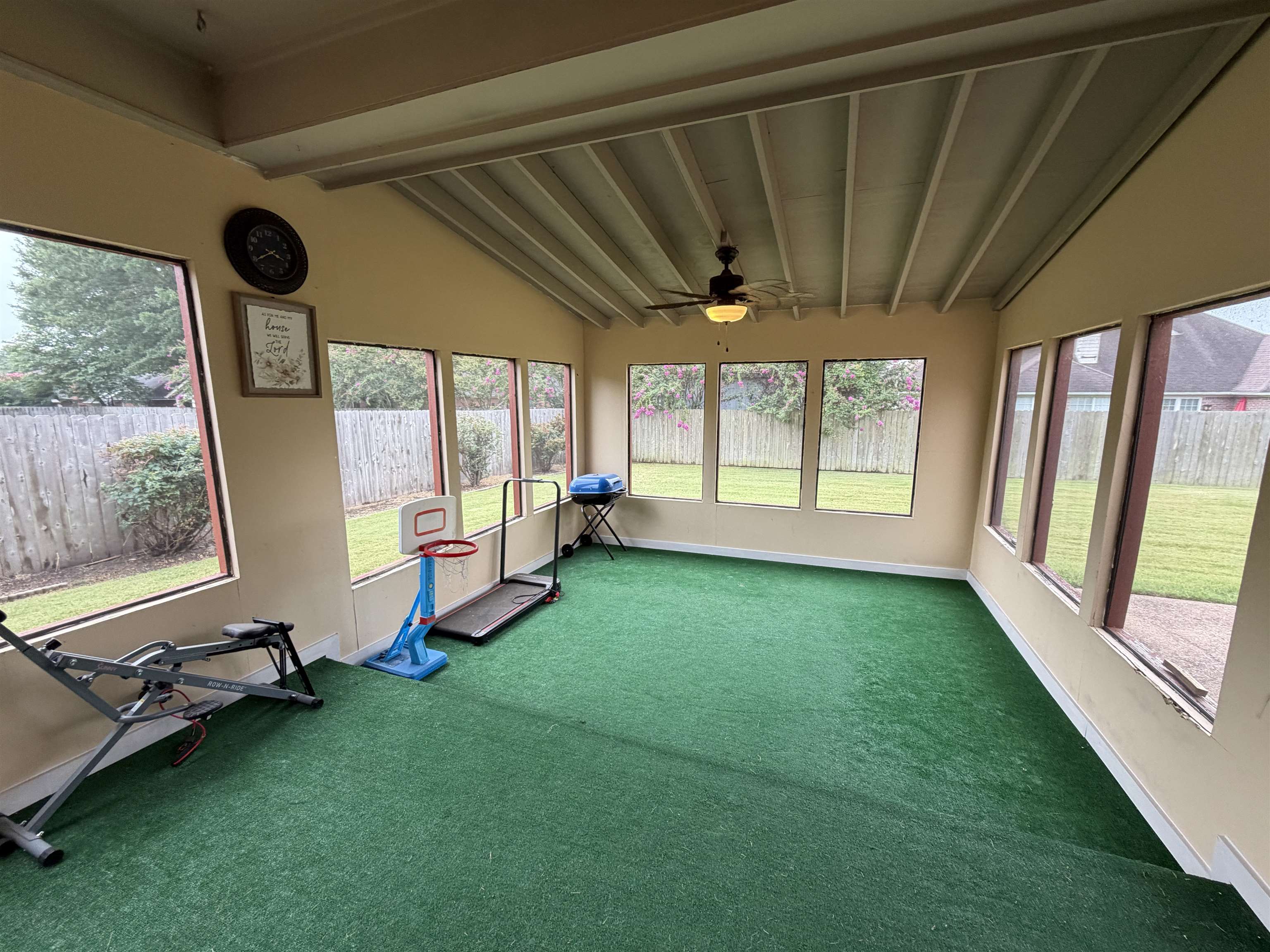 6685 Raner Cv Property Photo 27