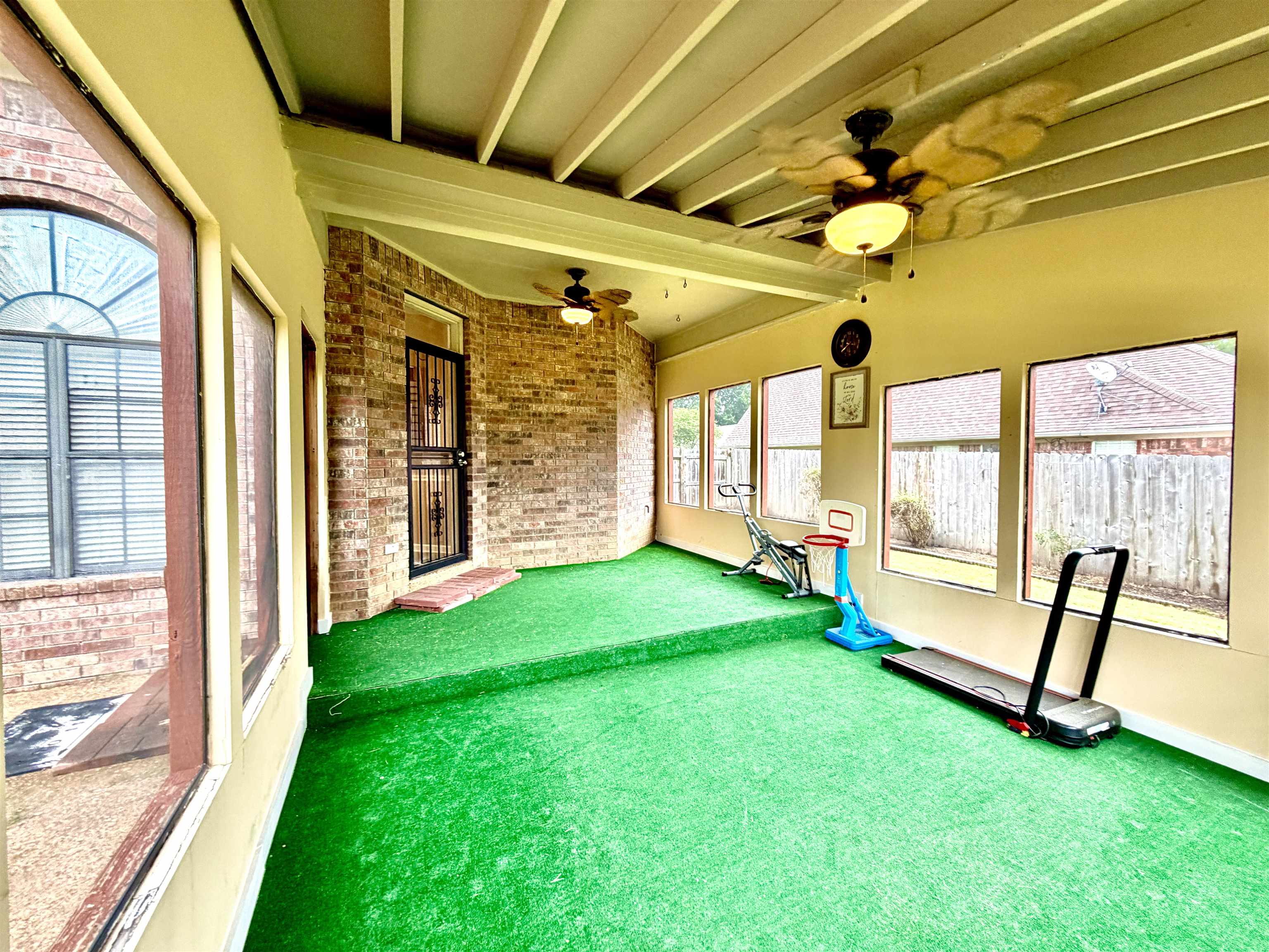 6685 Raner Cv Property Photo 27