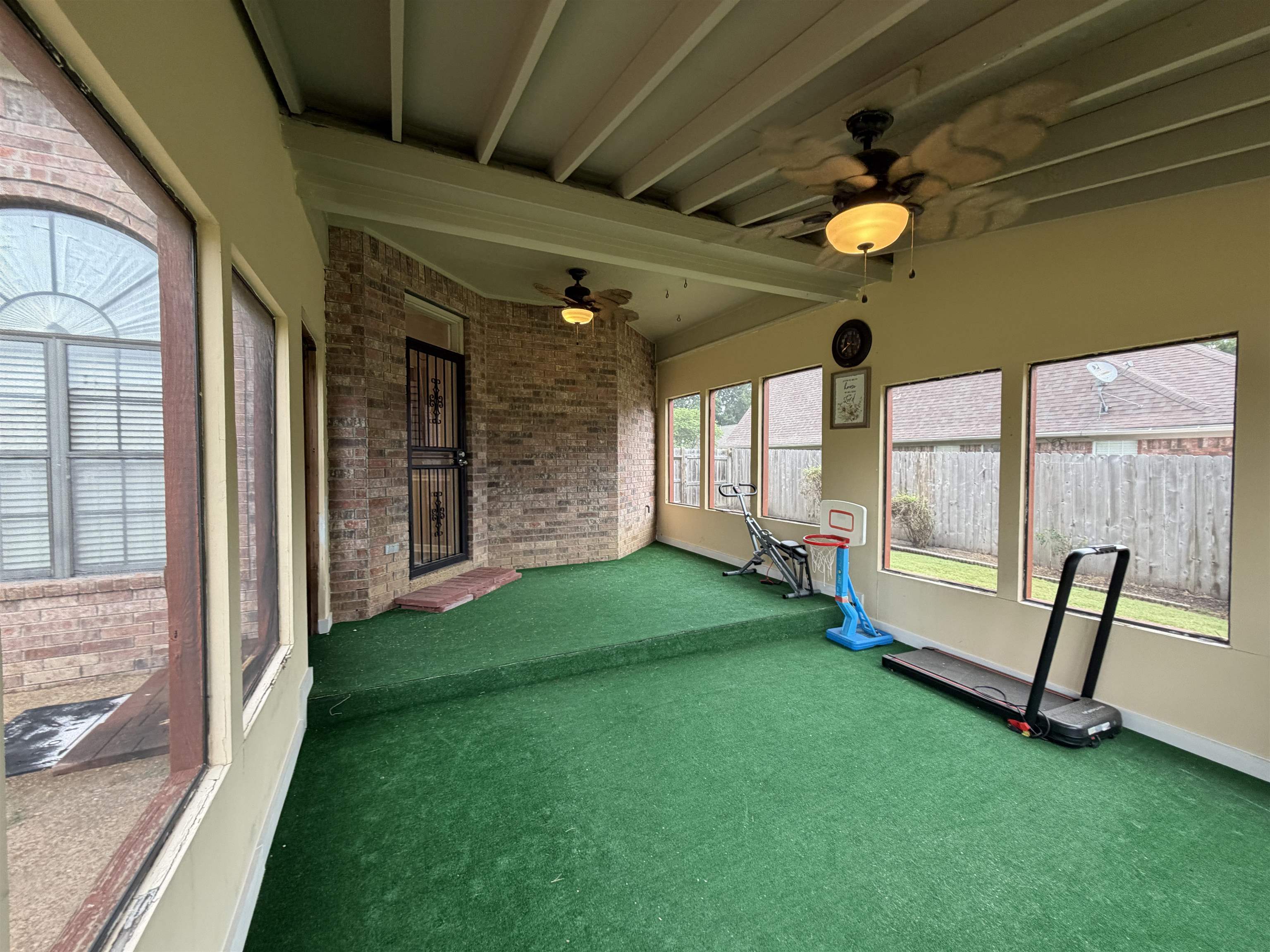 6685 Raner Cv Property Photo 28