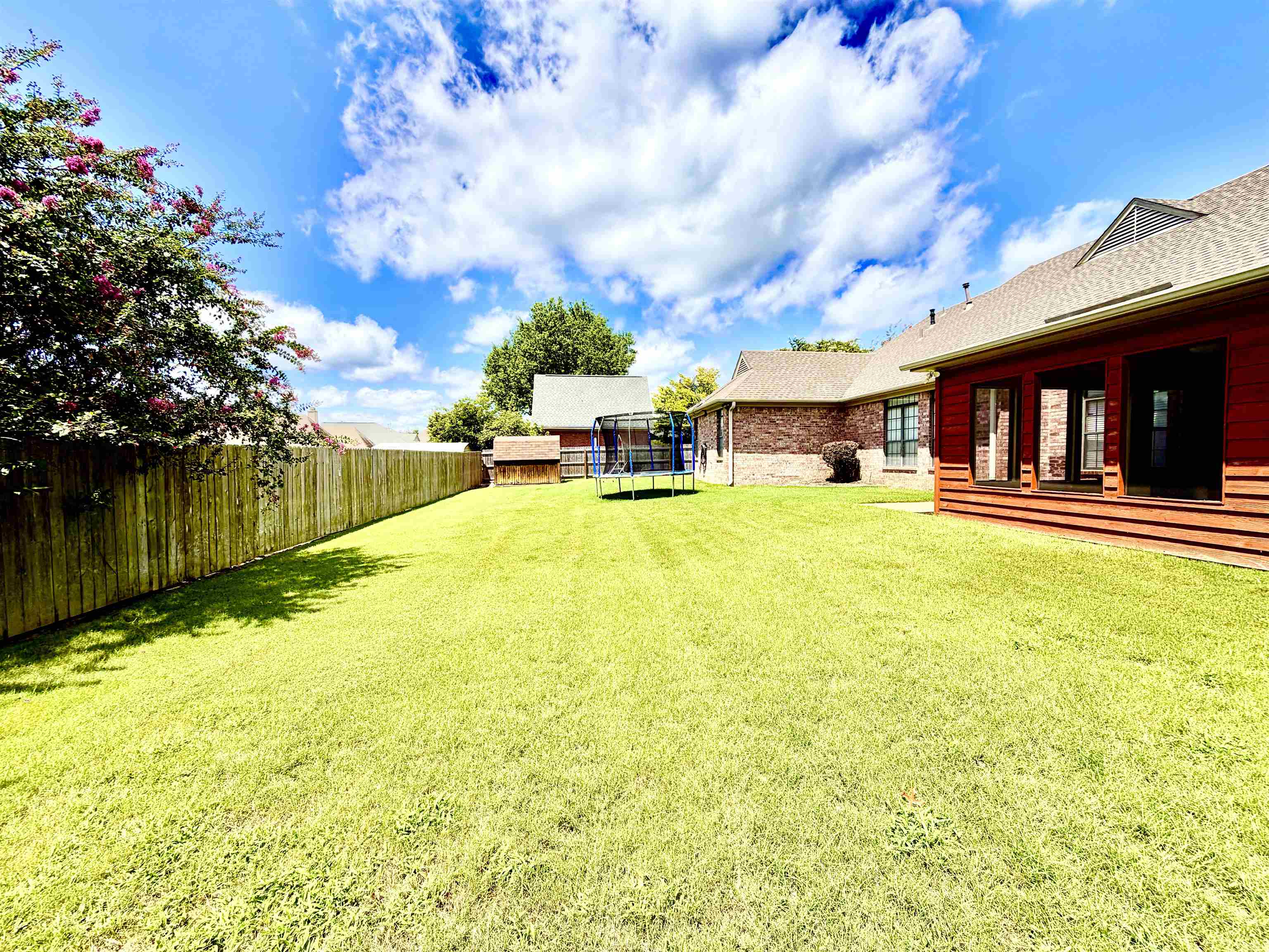 6685 Raner Cv Property Photo 28