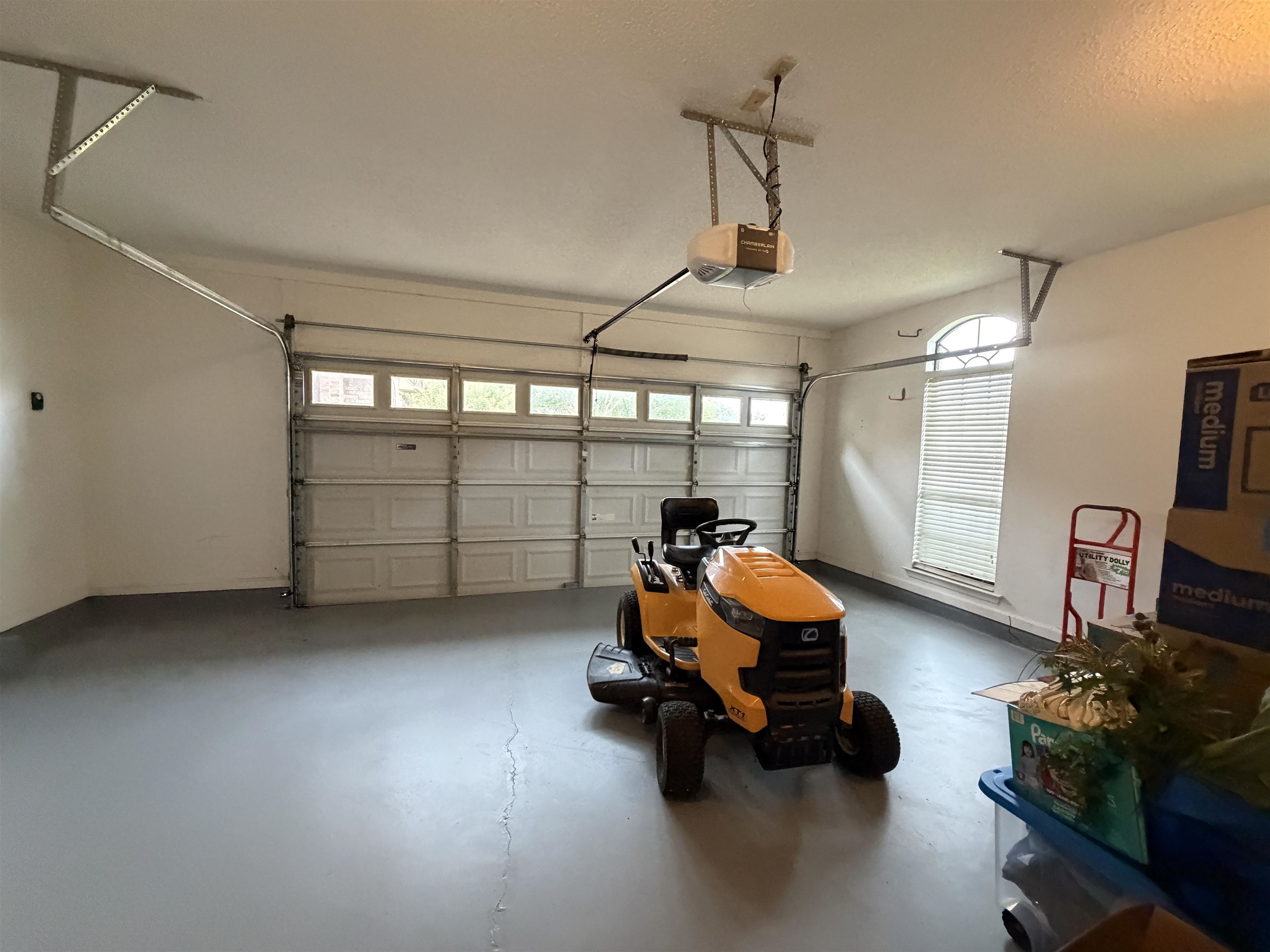 6685 Raner Cv Property Photo 29