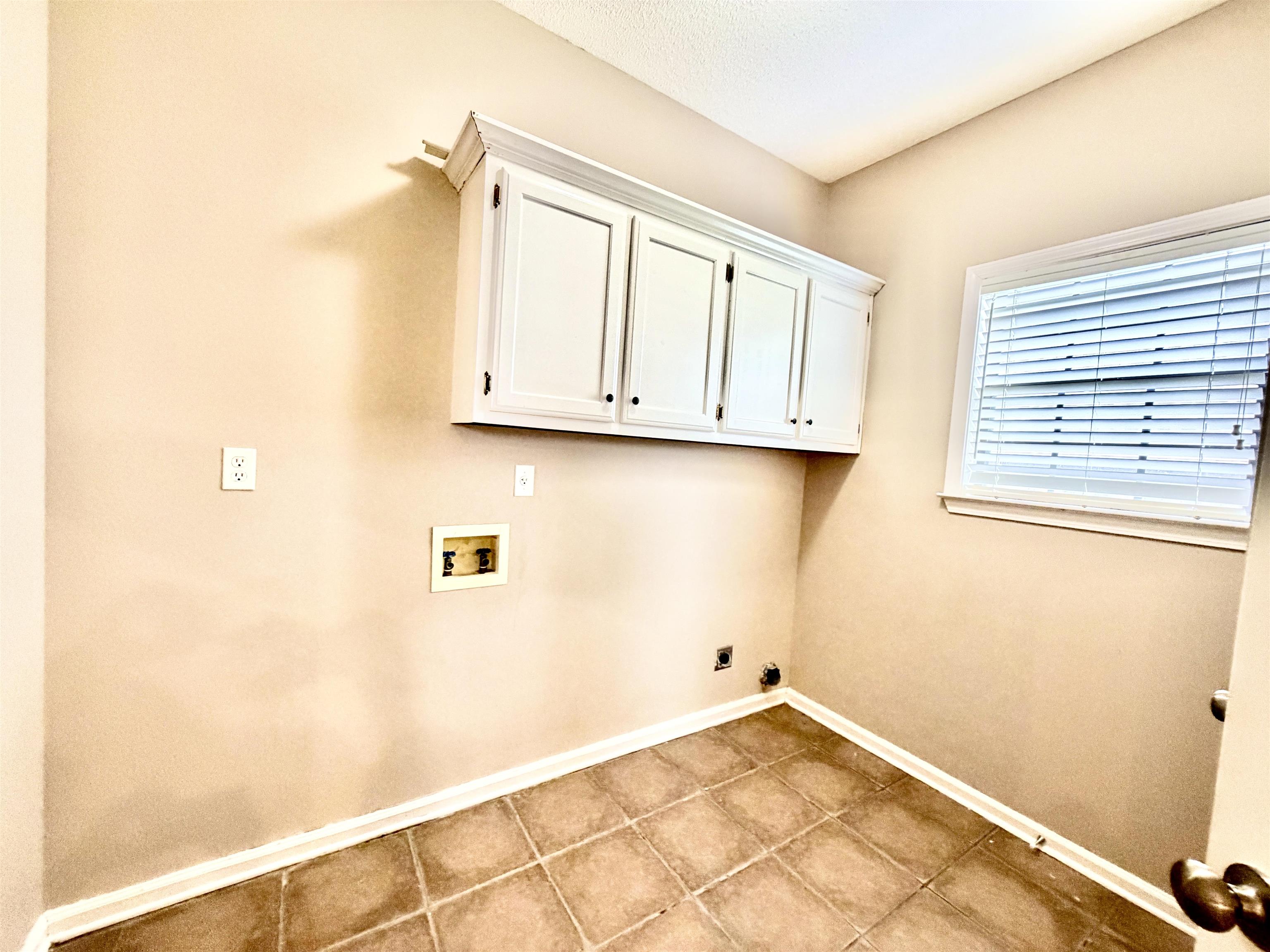 6685 Raner Cv Property Photo 29