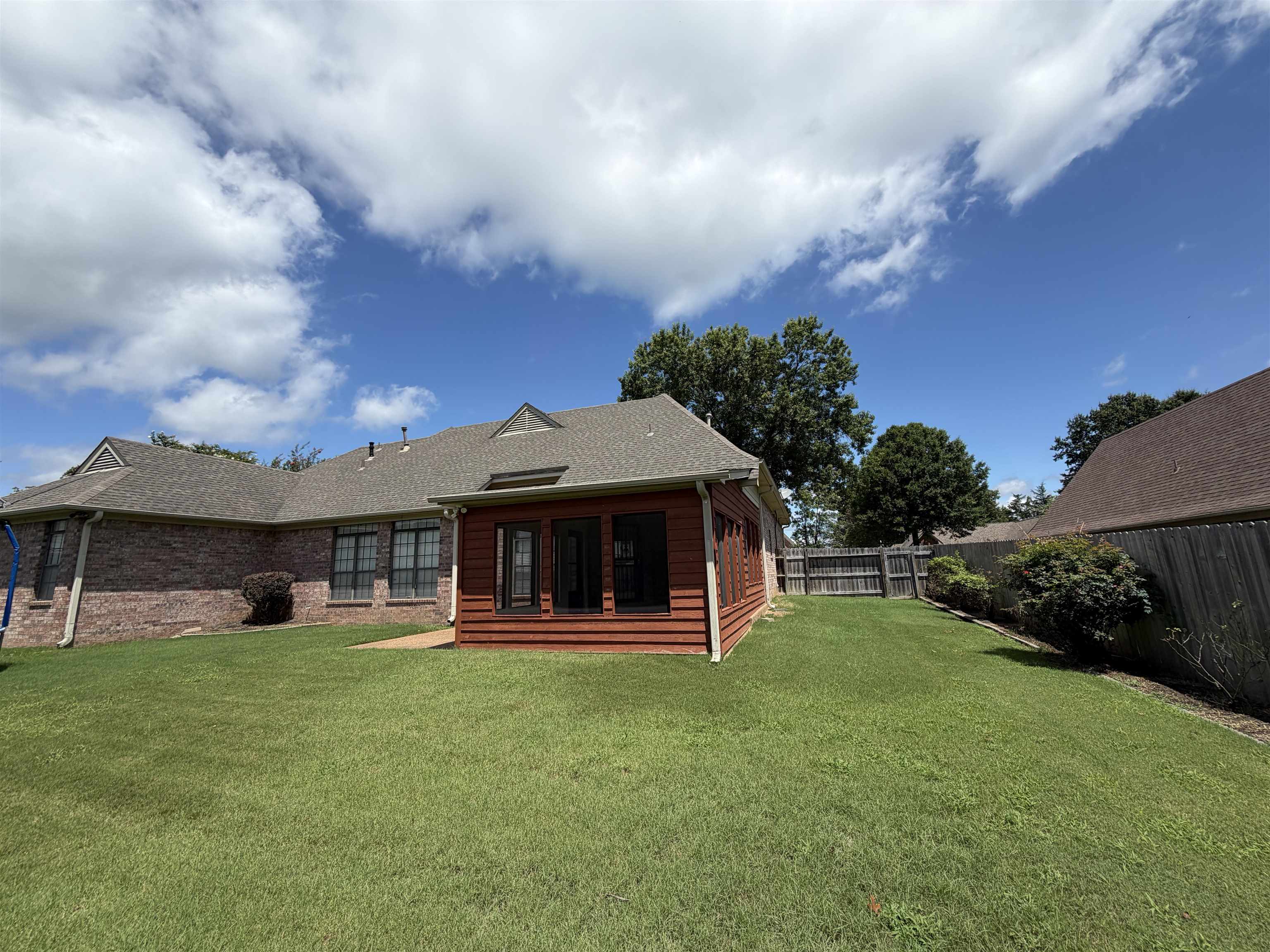 6685 Raner Cv Property Photo 30