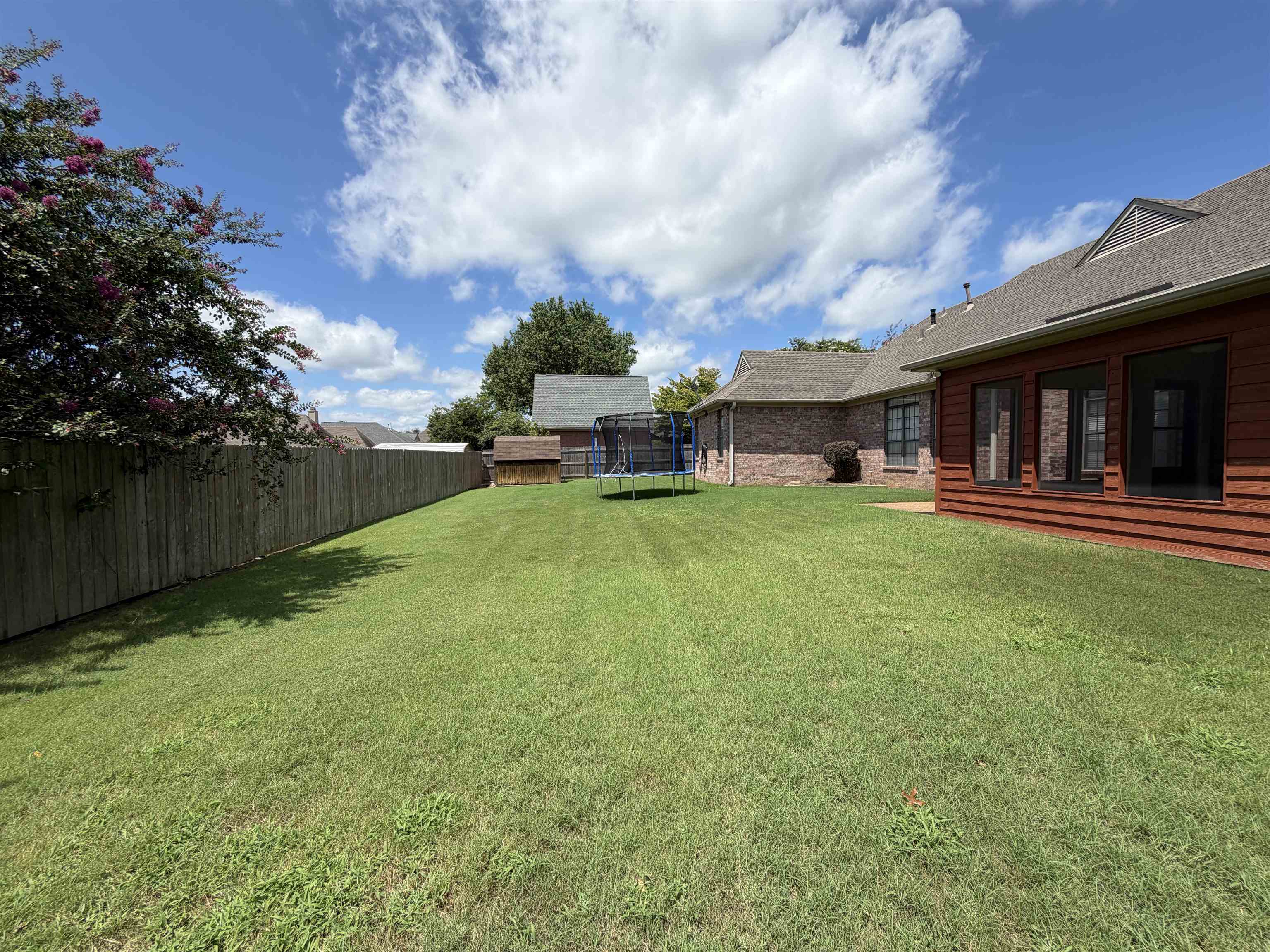 6685 Raner Cv Property Photo 31