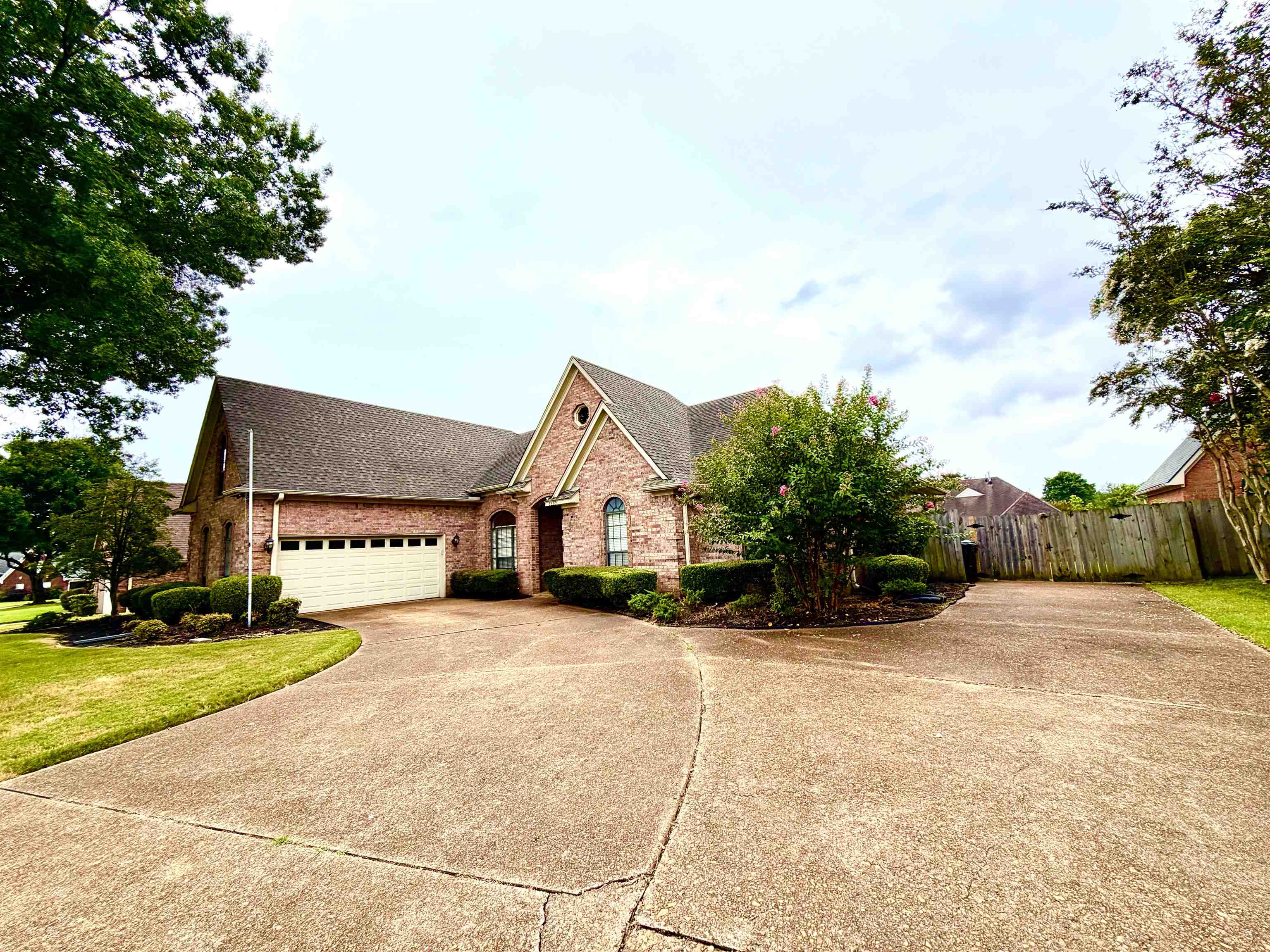 6685 Raner Cv Property Photo 31
