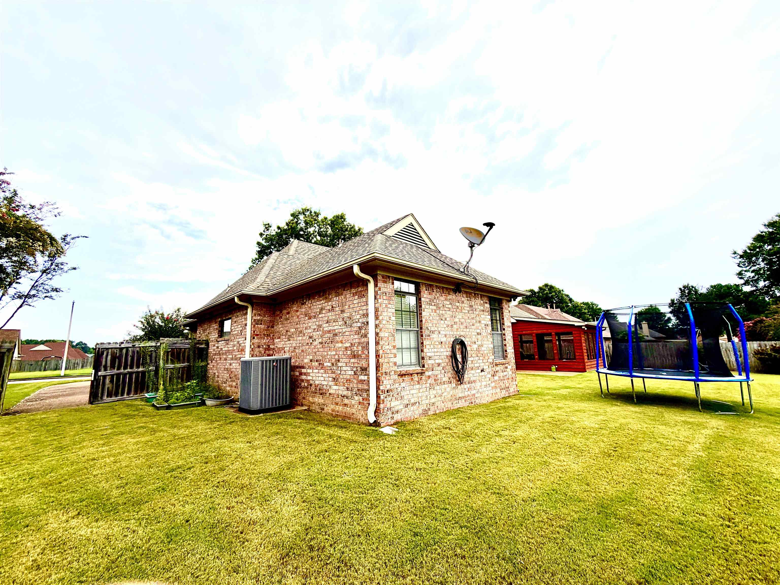 6685 Raner Cv Property Photo 32