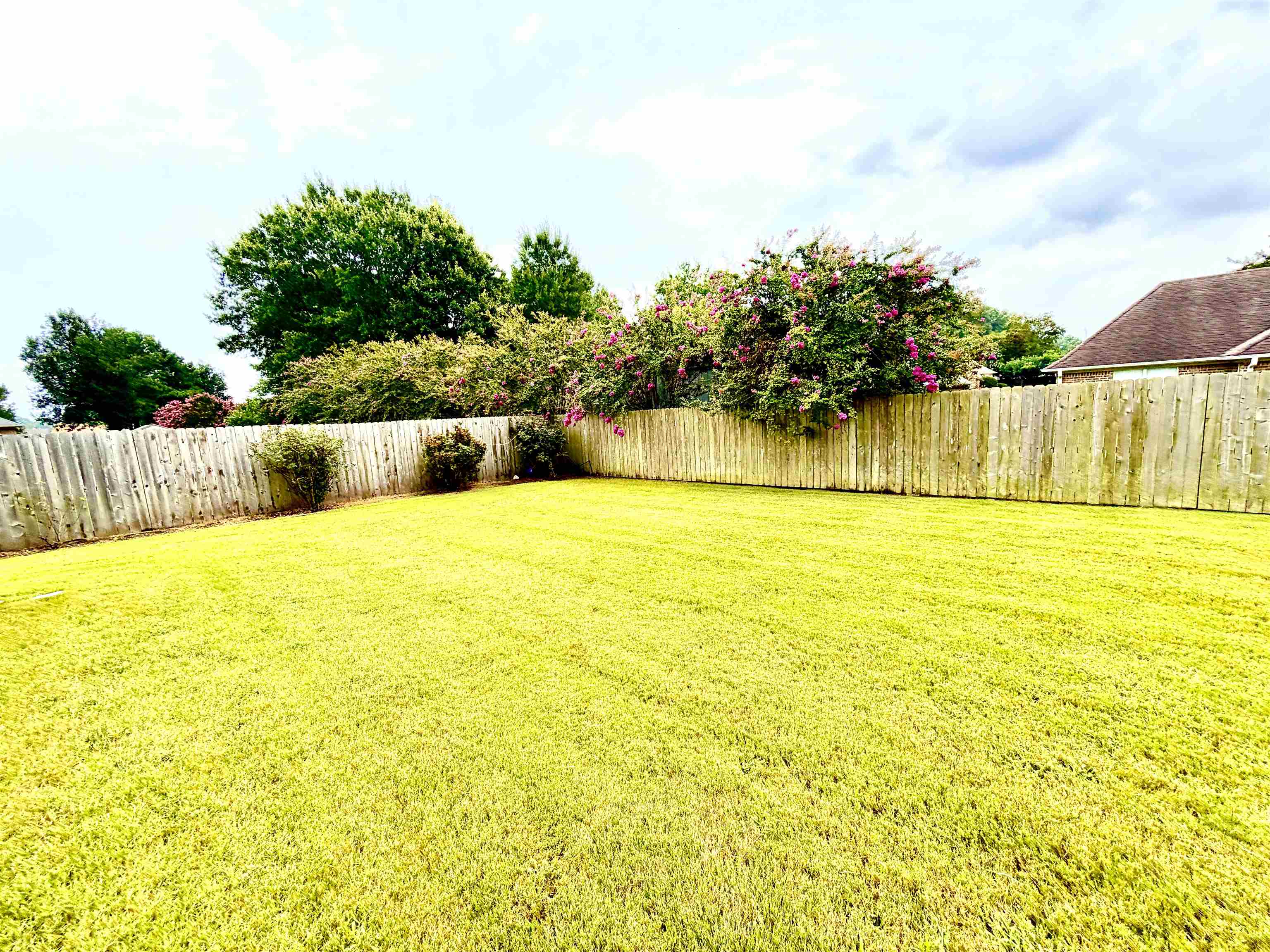 6685 Raner Cv Property Photo 33