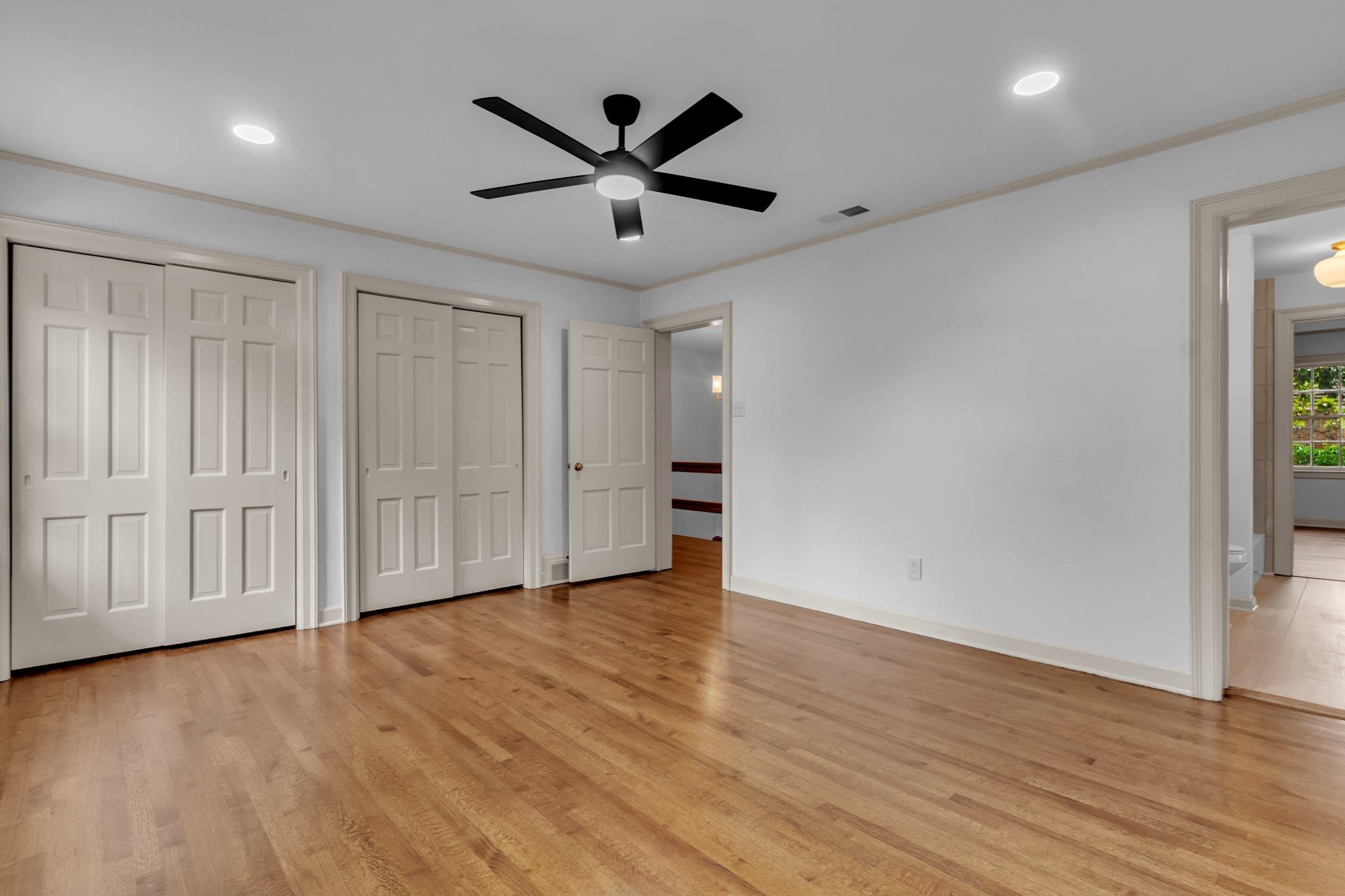 137 Perkins Ext Property Photo 16