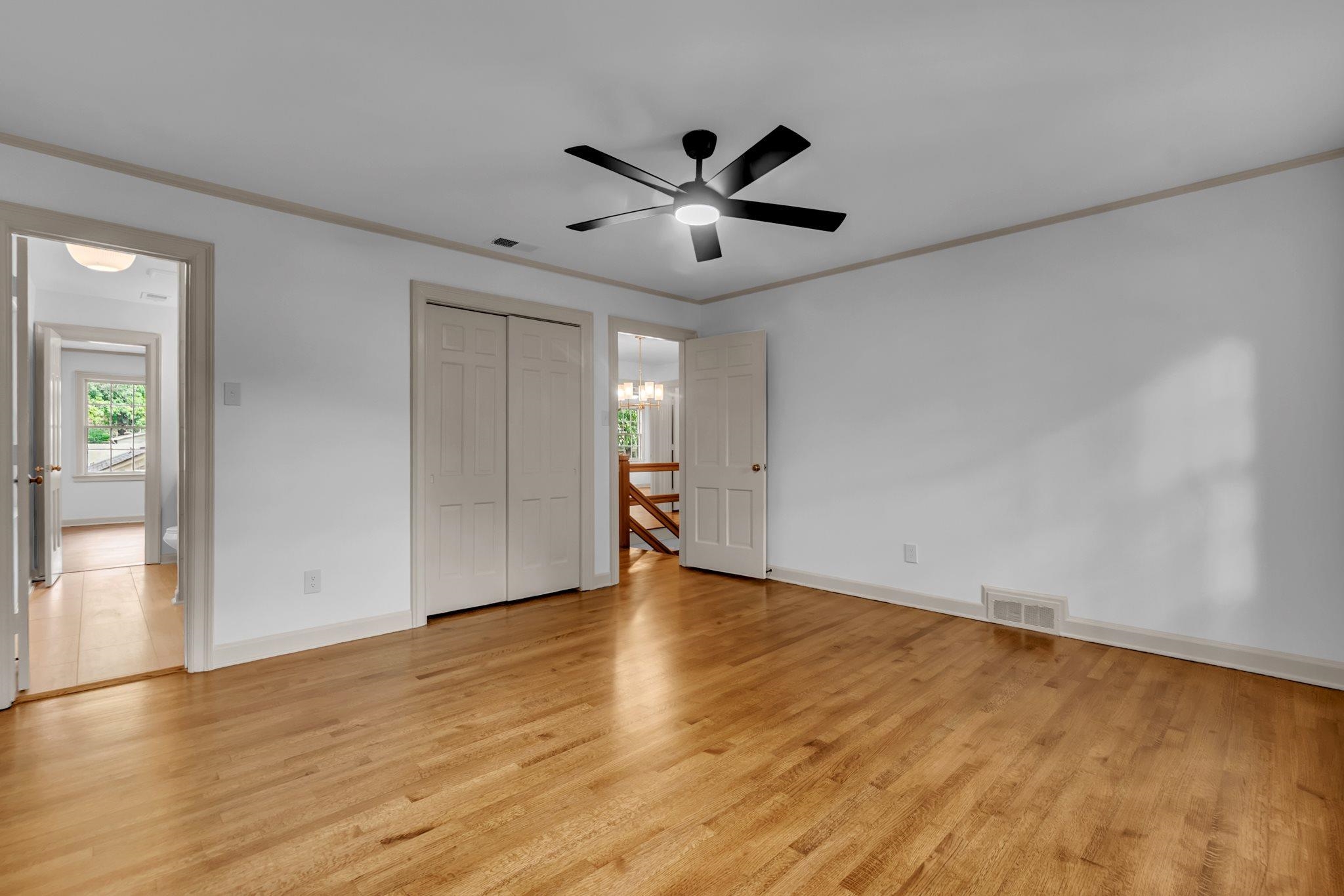137 Perkins Ext Property Photo 18