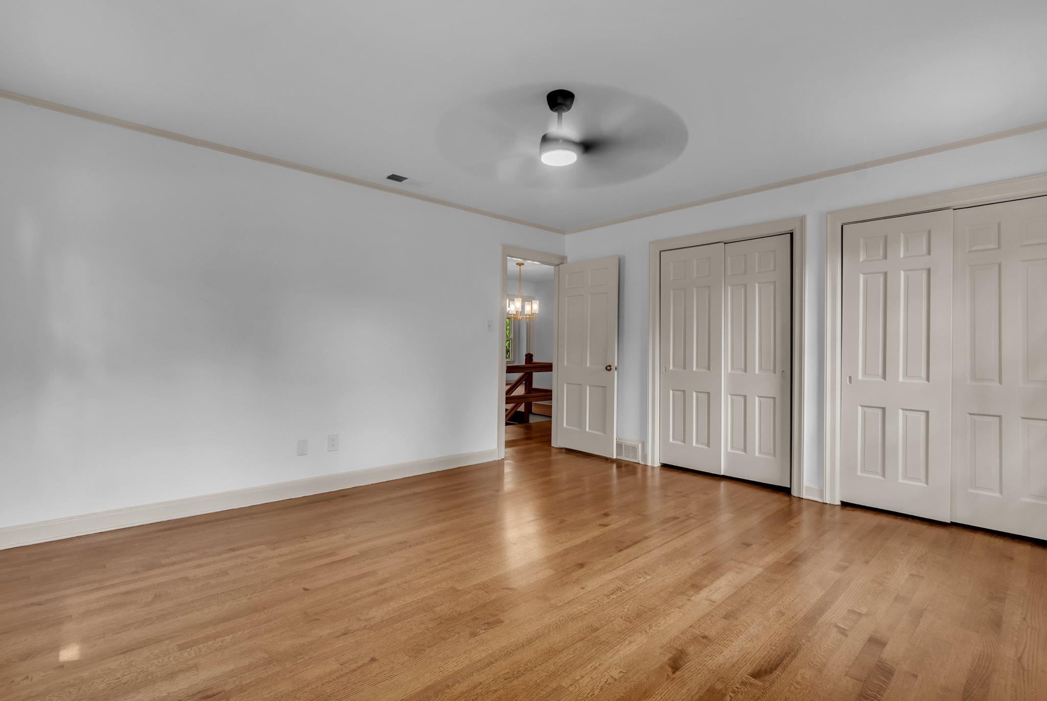 137 Perkins Ext Property Photo 19