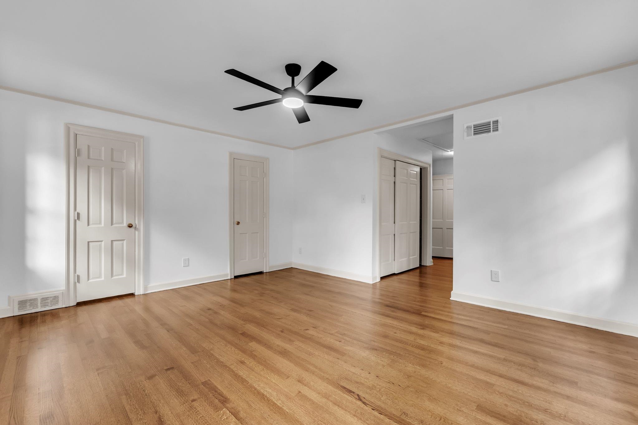 137 Perkins Ext Property Photo 21