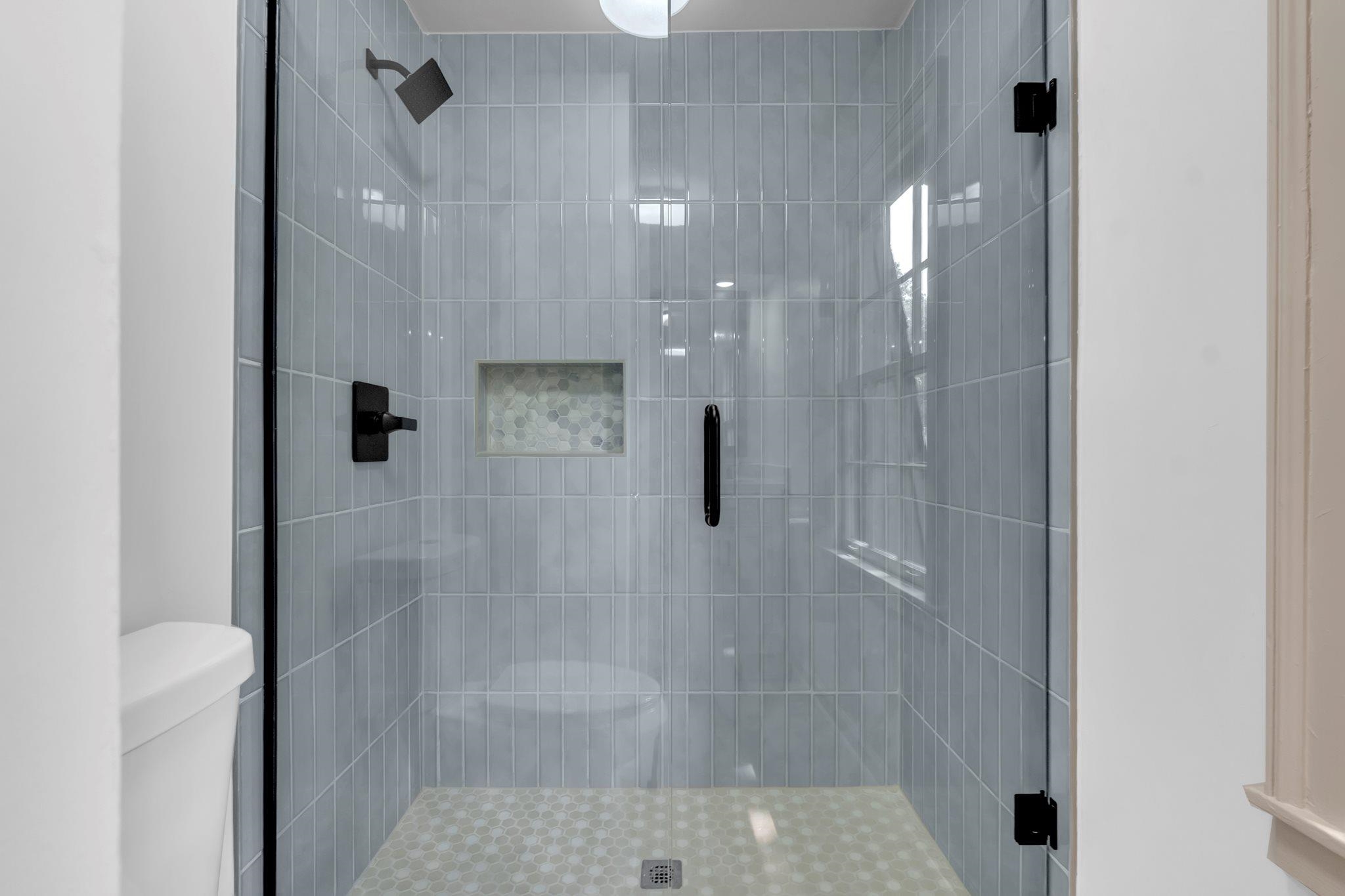 137 Perkins Ext Property Photo 25