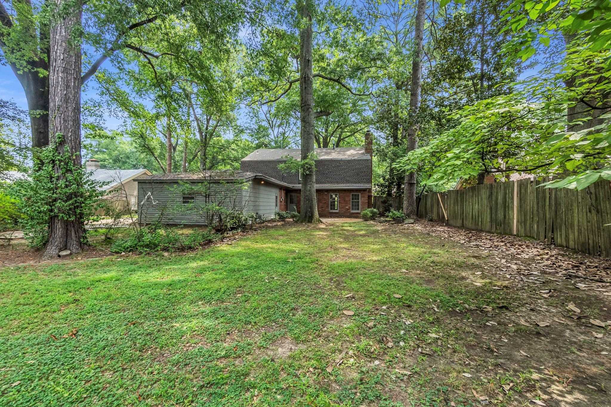 137 Perkins Ext Property Photo 29