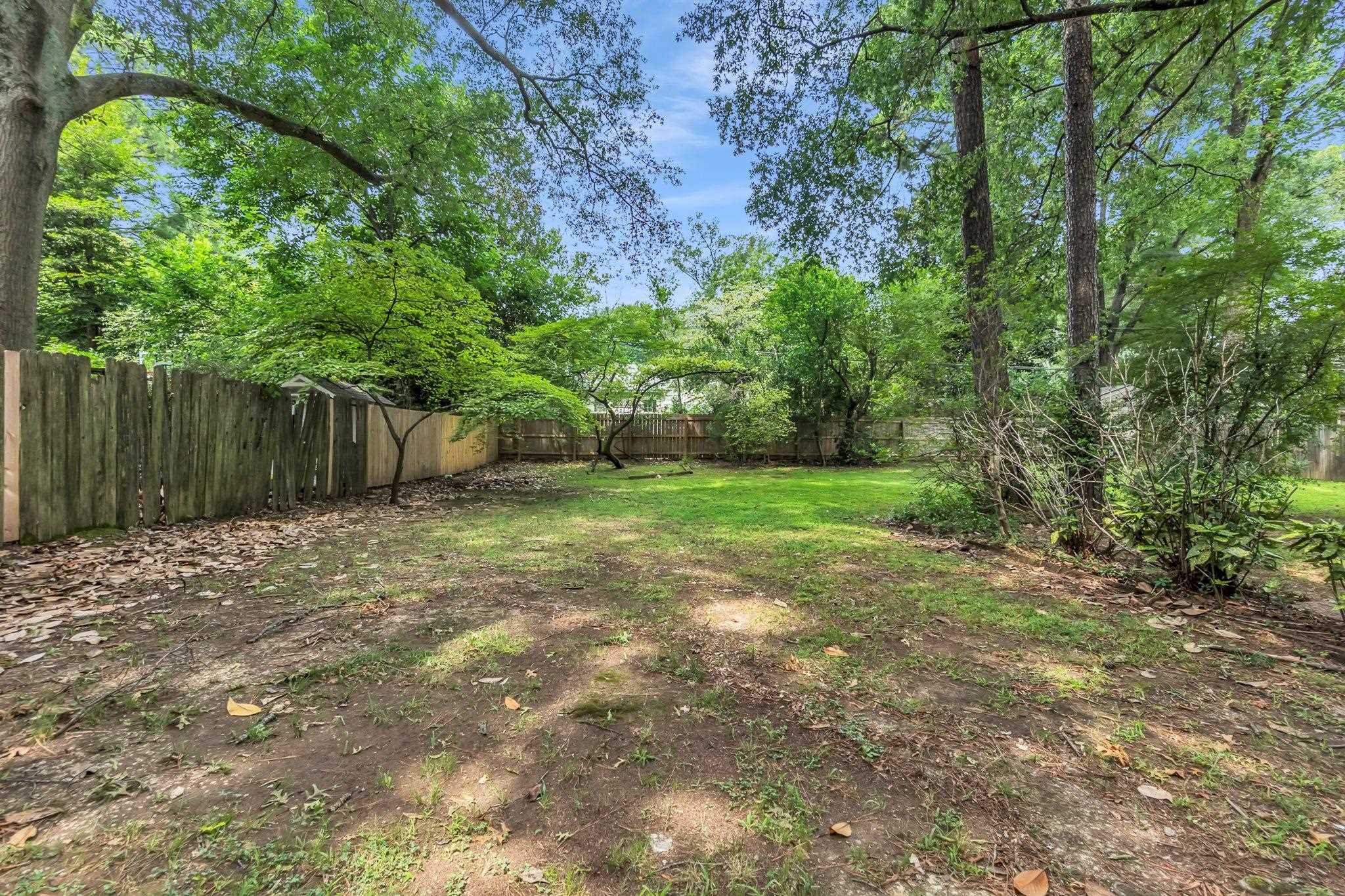 137 Perkins Ext Property Photo 33