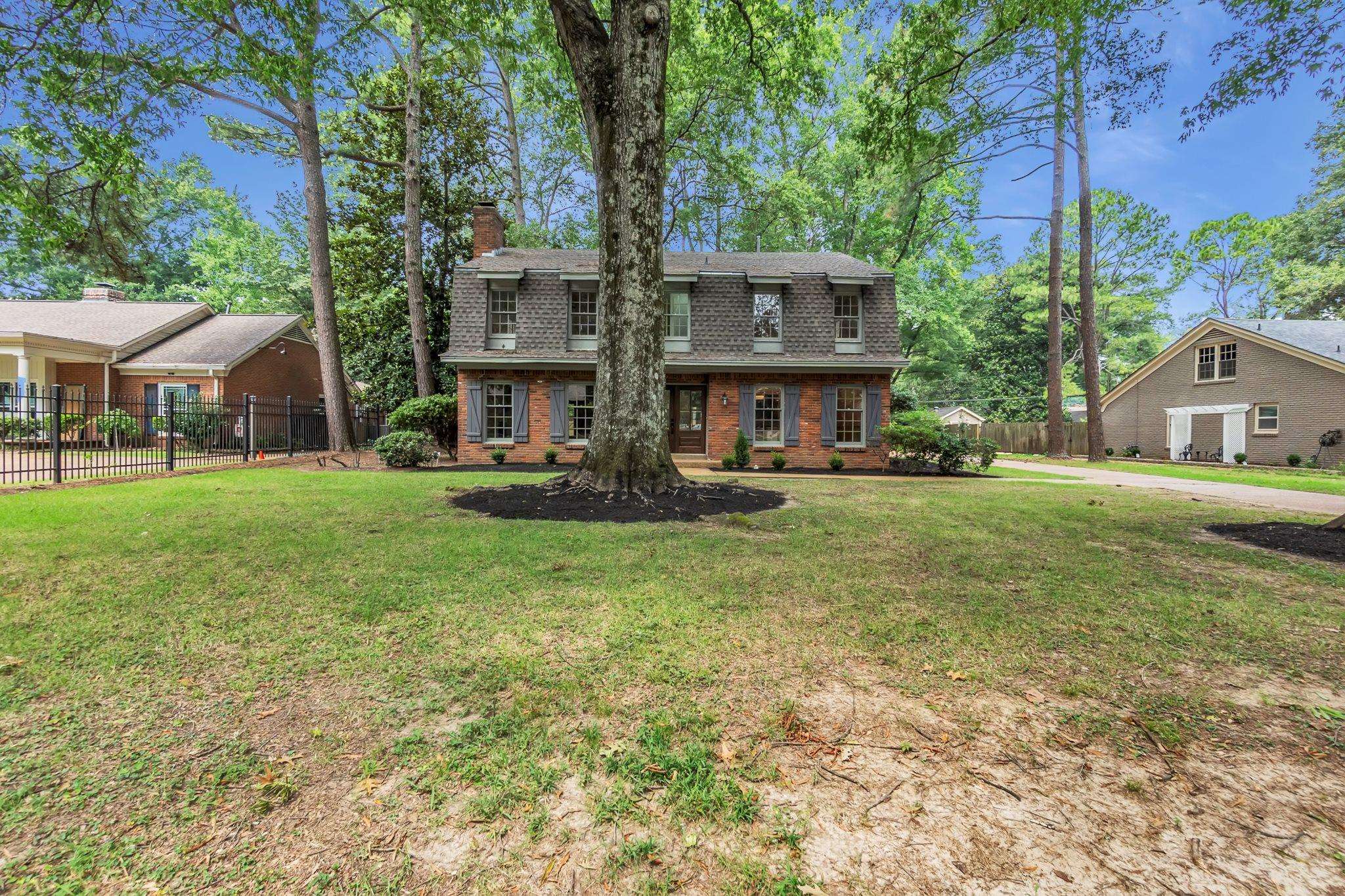 137 Perkins Ext Property Photo 35