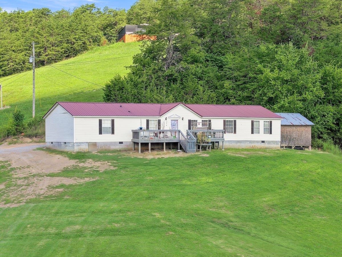 3416 DULANEY RD