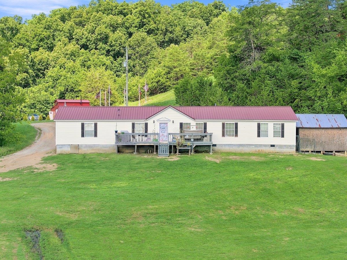 3416 Dulaney Rd Property Photo 2