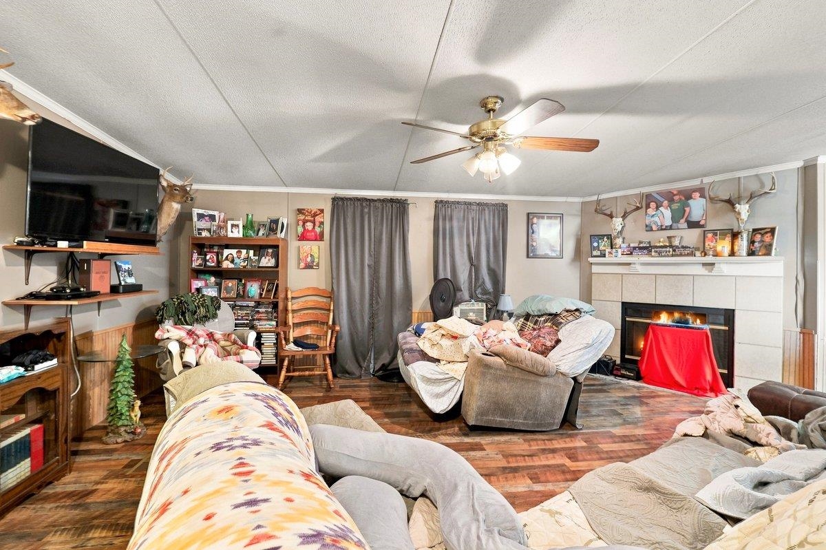 3416 Dulaney Rd Property Photo 4