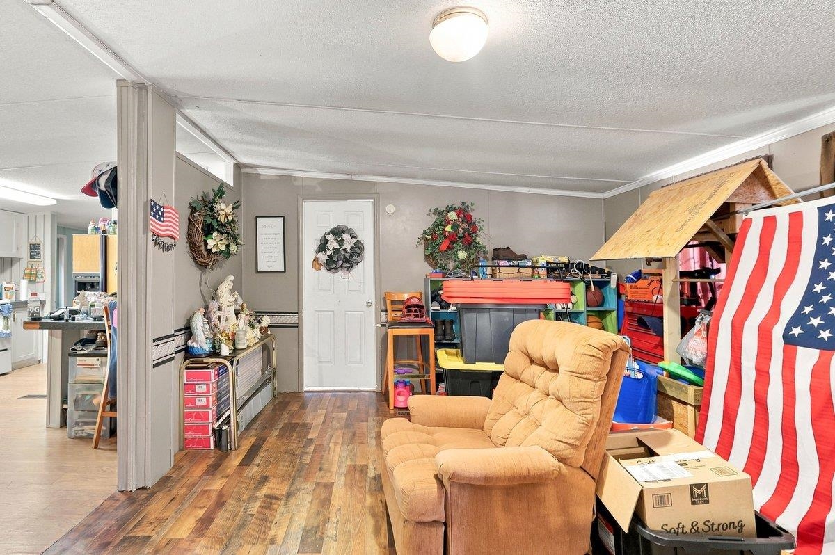 3416 Dulaney Rd Property Photo 5