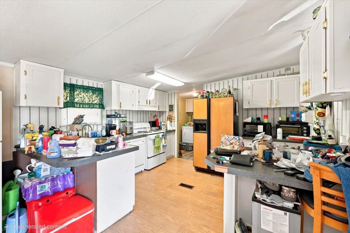 3416 Dulaney Rd Property Photo 7