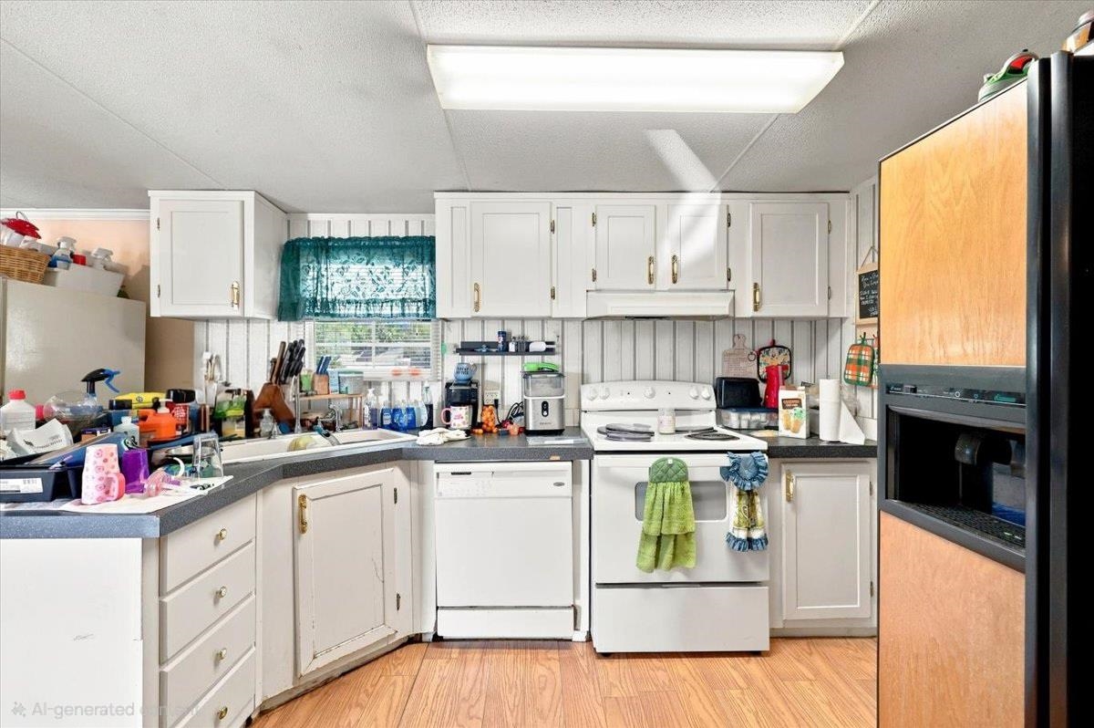 3416 Dulaney Rd Property Photo 8