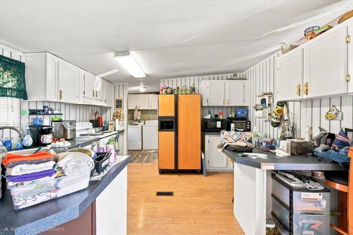 3416 Dulaney Rd Property Photo 9