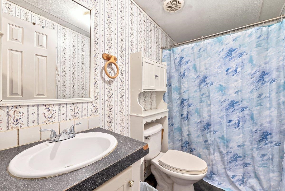 3416 Dulaney Rd Property Photo 11