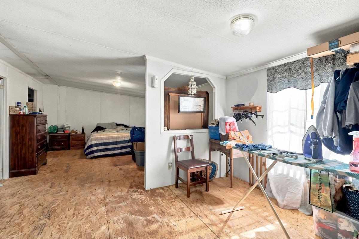 3416 Dulaney Rd Property Photo 14