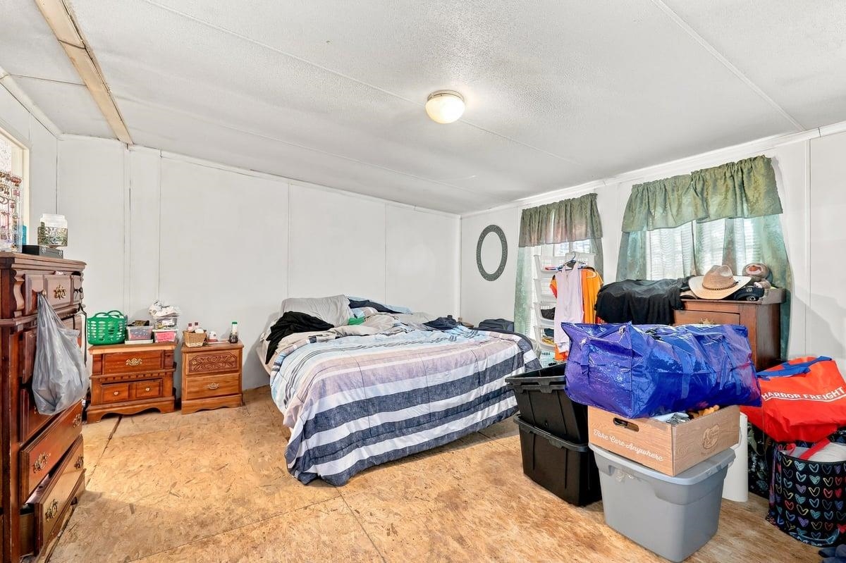 3416 Dulaney Rd Property Photo 15