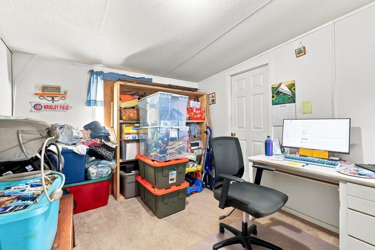3416 Dulaney Rd Property Photo 17