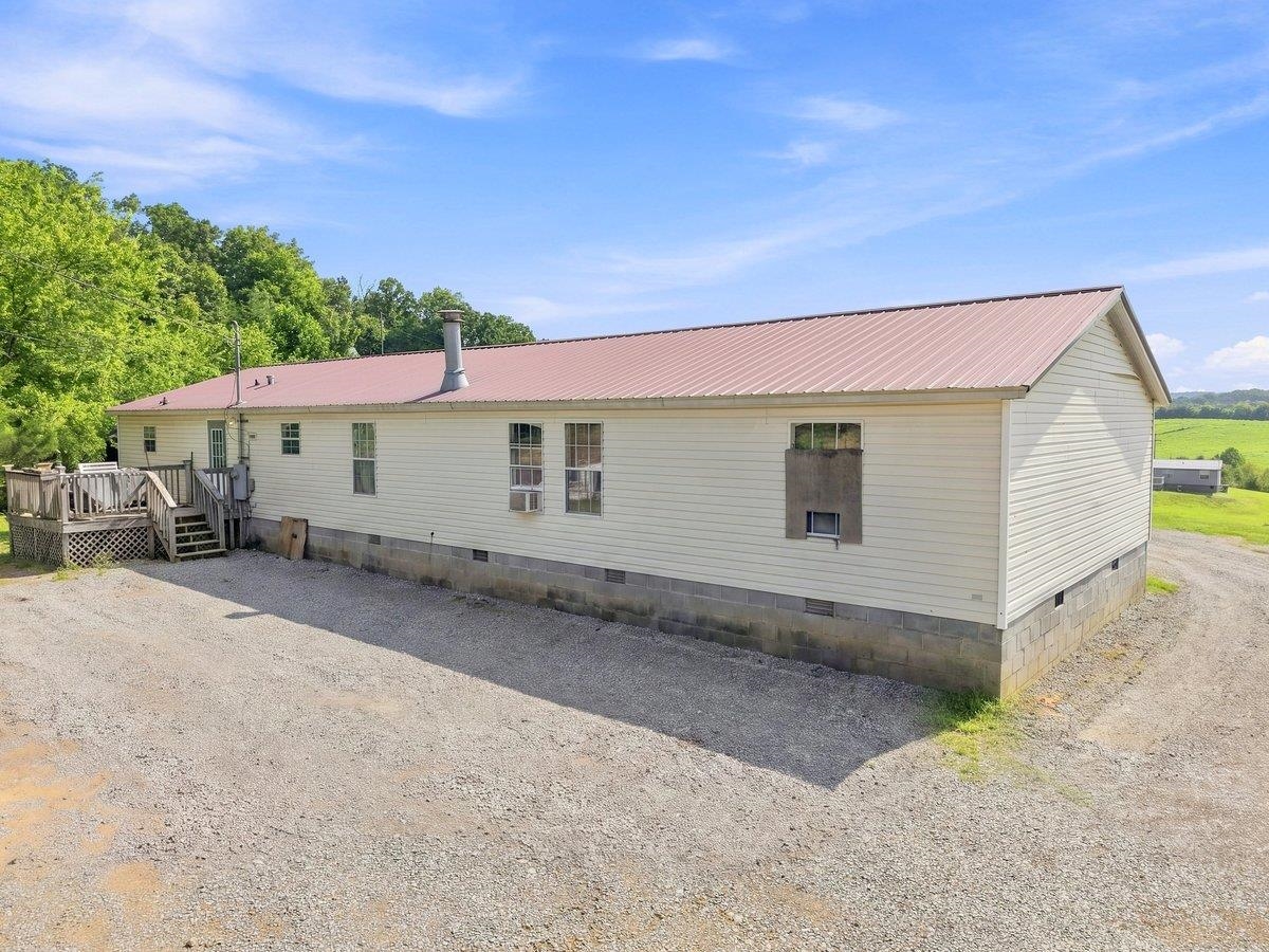 3416 Dulaney Rd Property Photo 19
