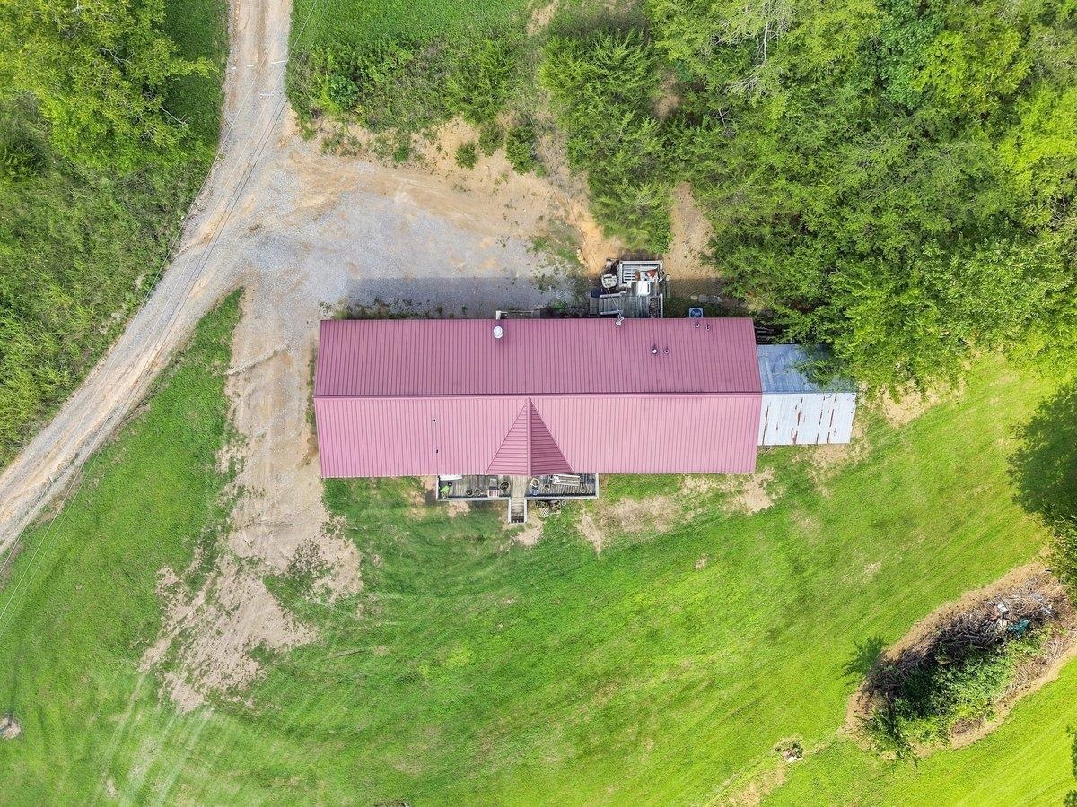 3416 Dulaney Rd Property Photo 24