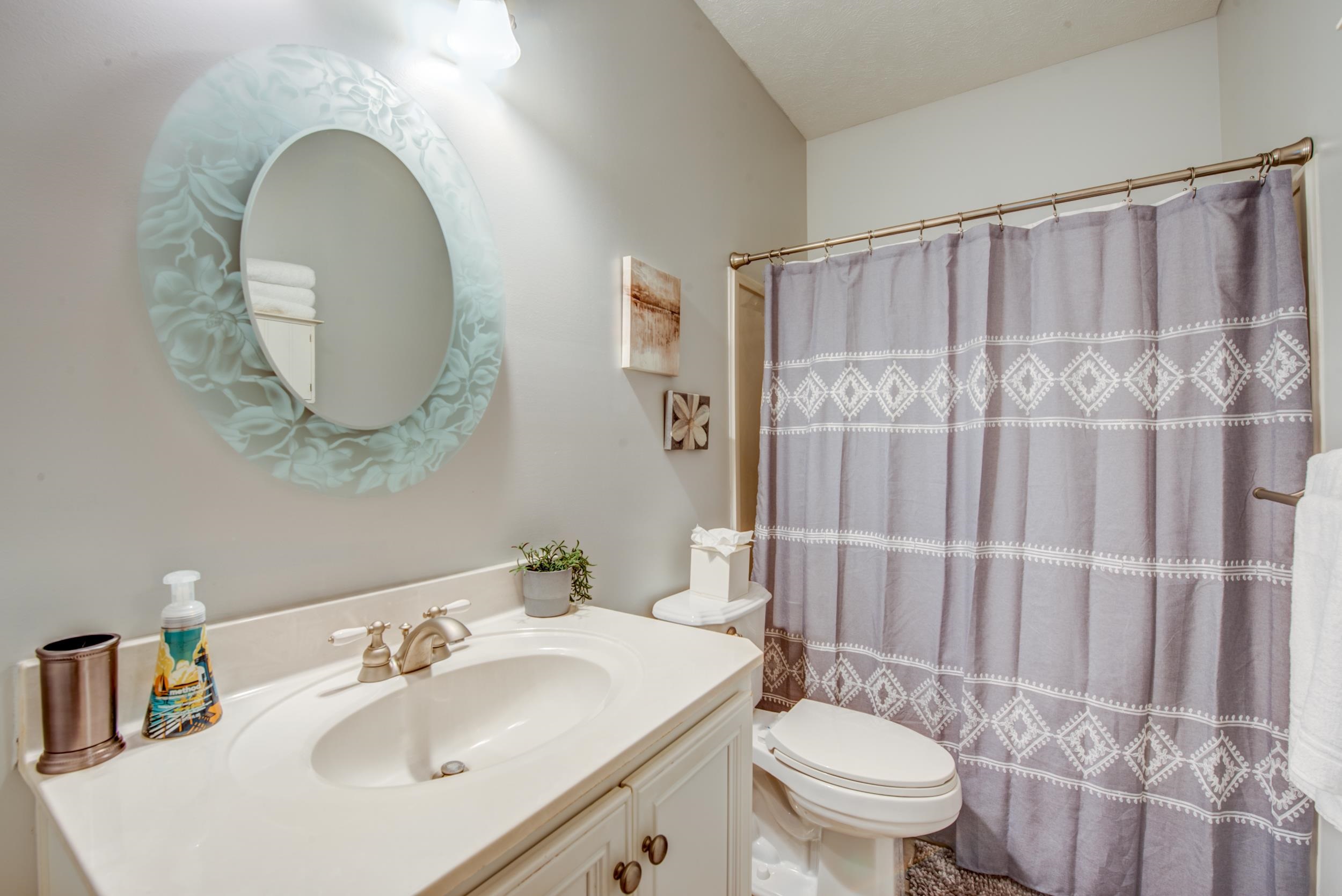 1215 Beaver Creek Rd Property Photo 30